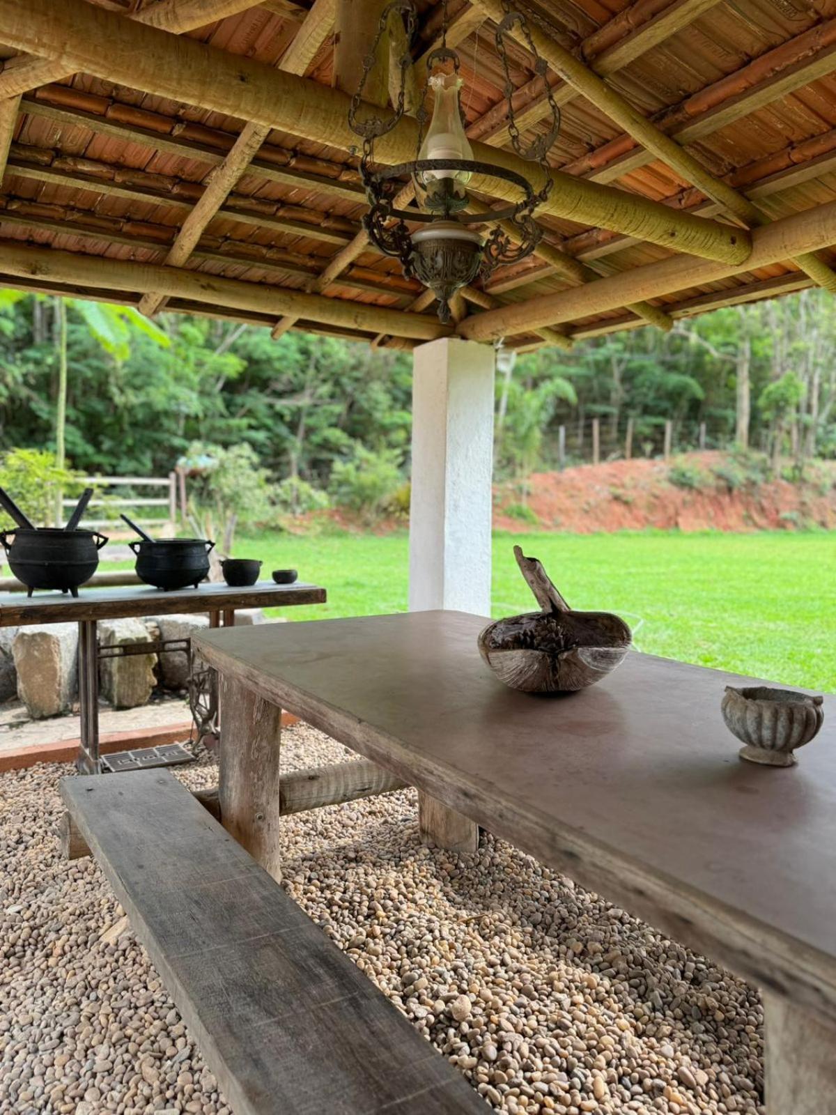 Sitio Reis Membeca
