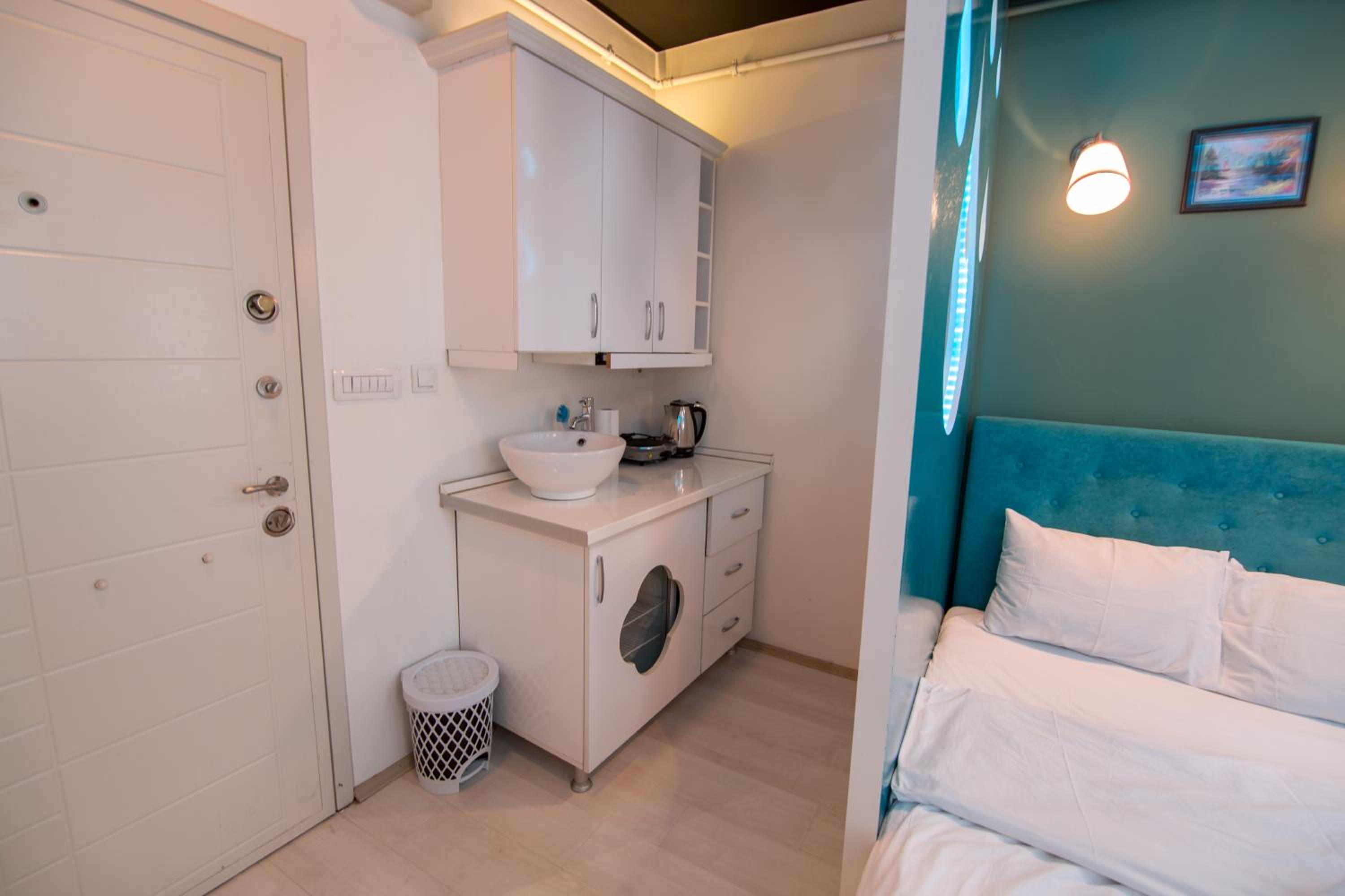 Element Suitları - Image 63