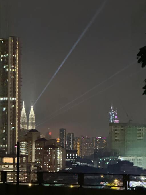 #breathtaking#zetaparkmall#klcc#Honeymoon#2p#118