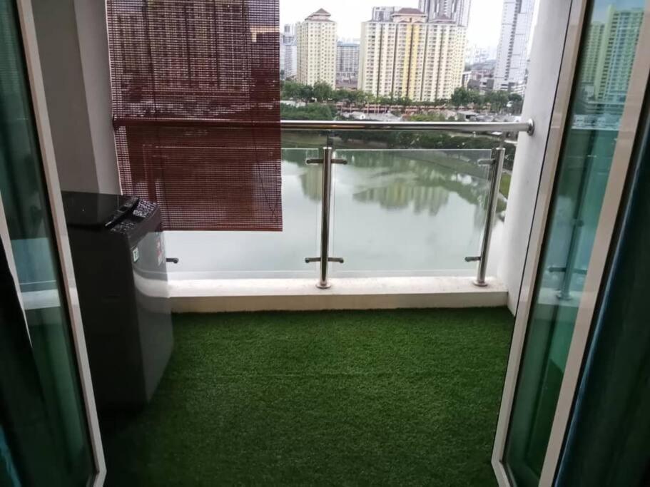 #breathtaking#zetaparkmall#klcc#Honeymoon#2p#118