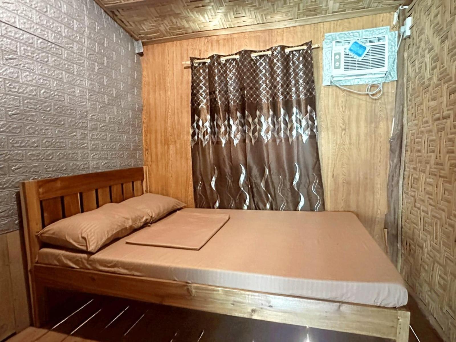 Banlaw Garden Resort