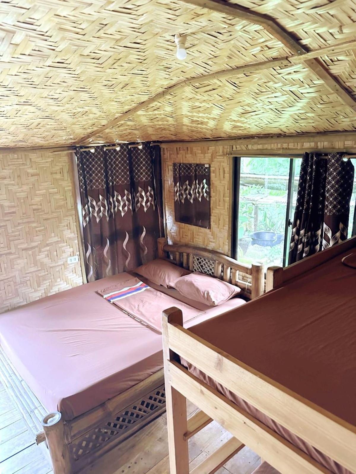 Banlaw Garden Resort