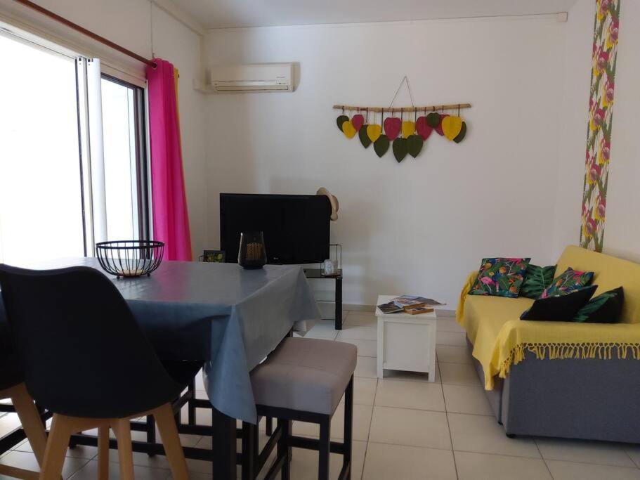 charmante maison