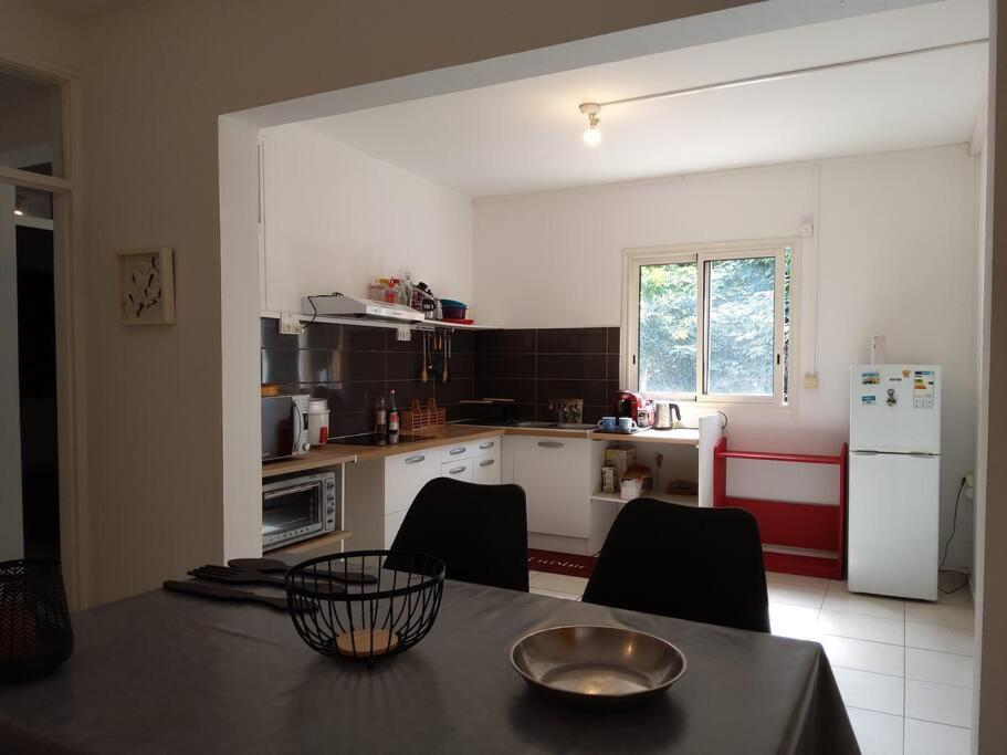 charmante maison