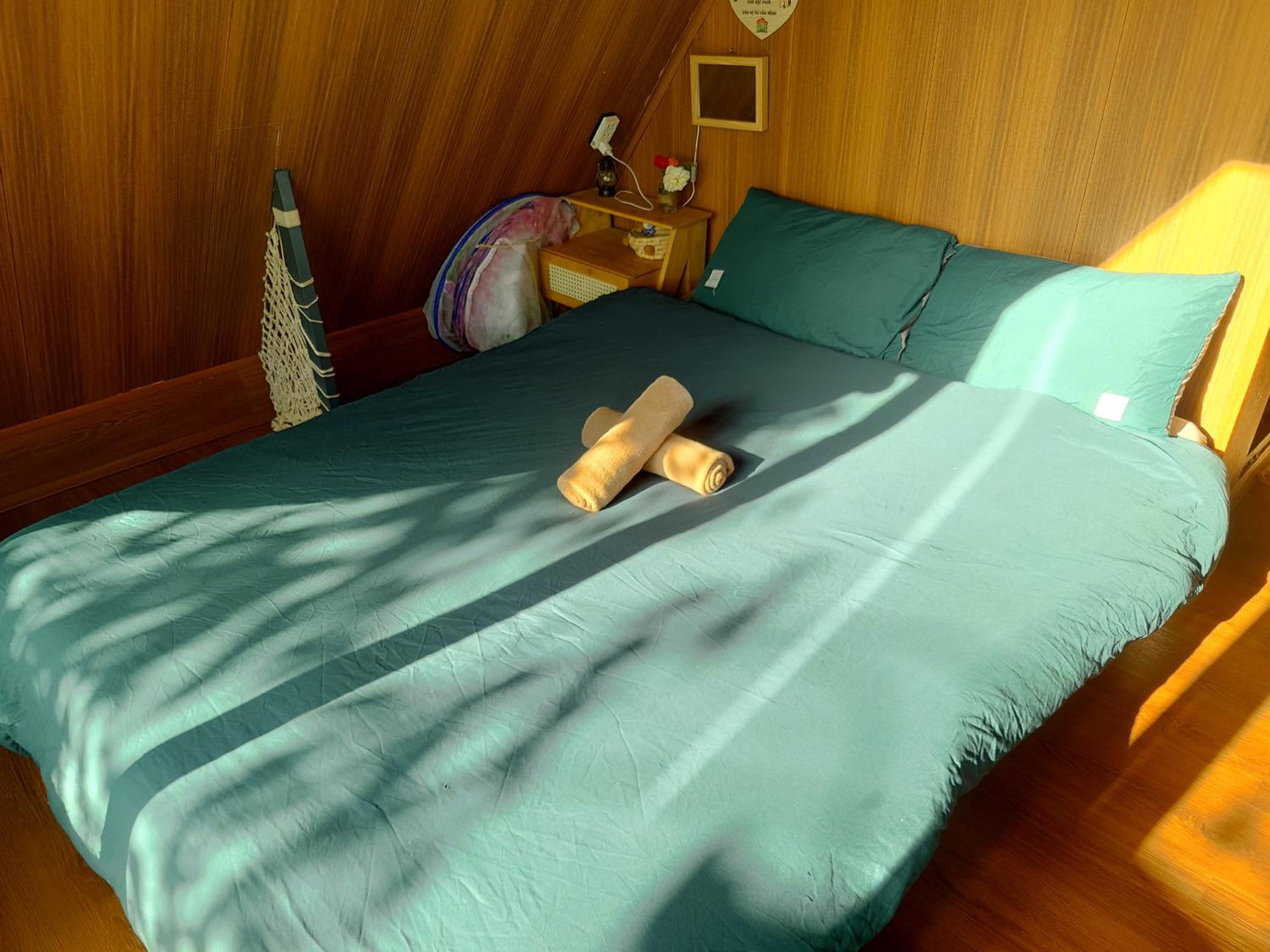 Photo 12
