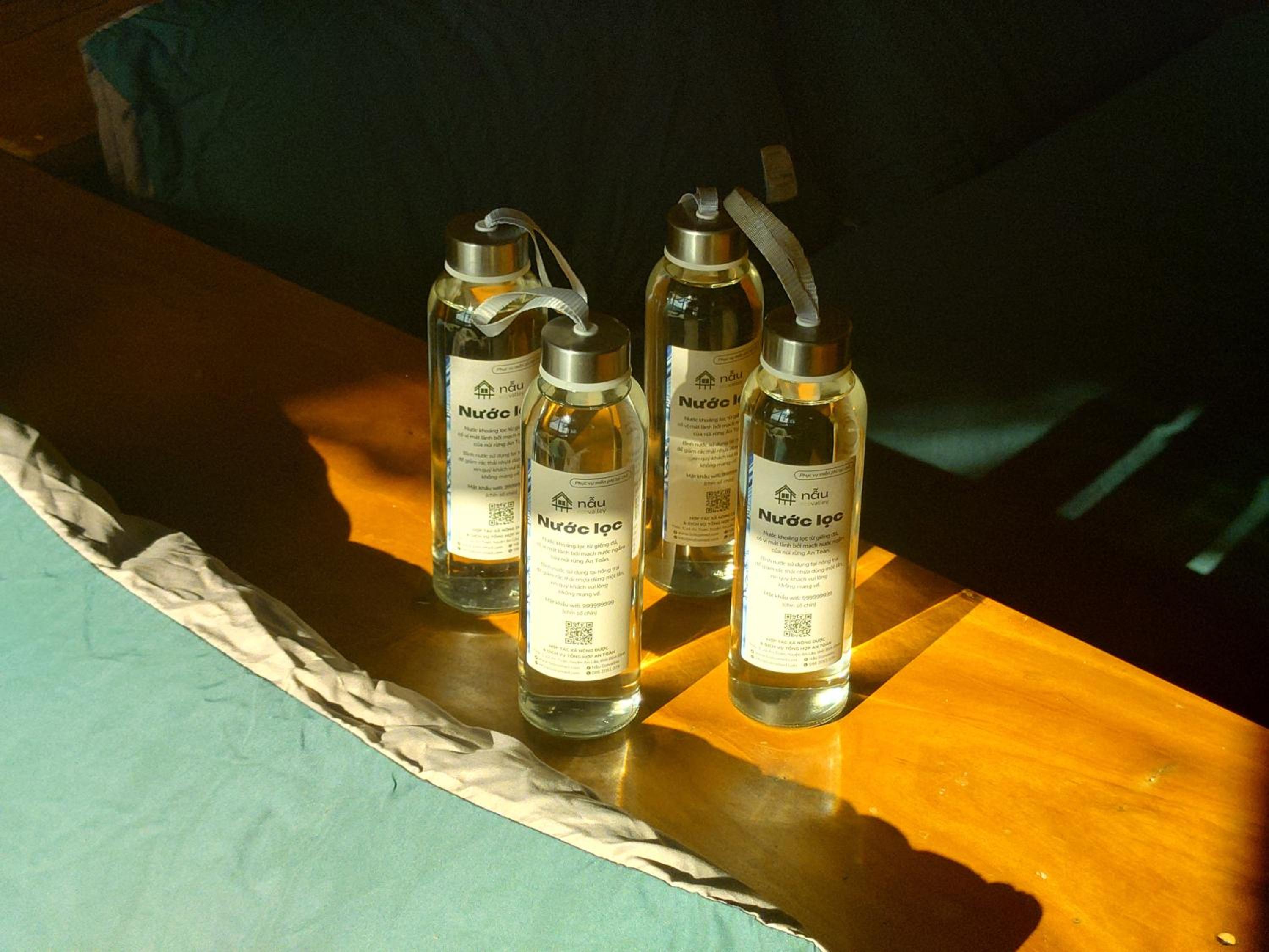 Photo 17