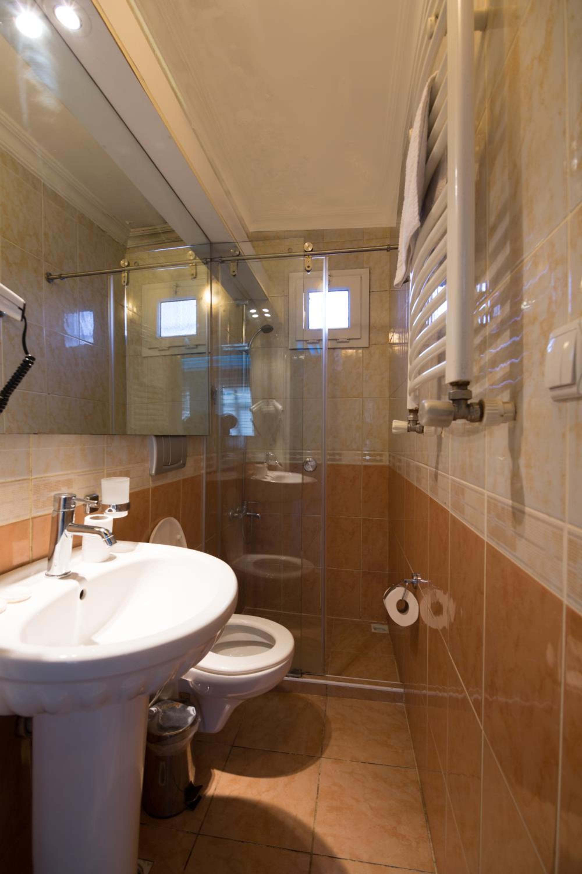 Element Suitları - Image 64