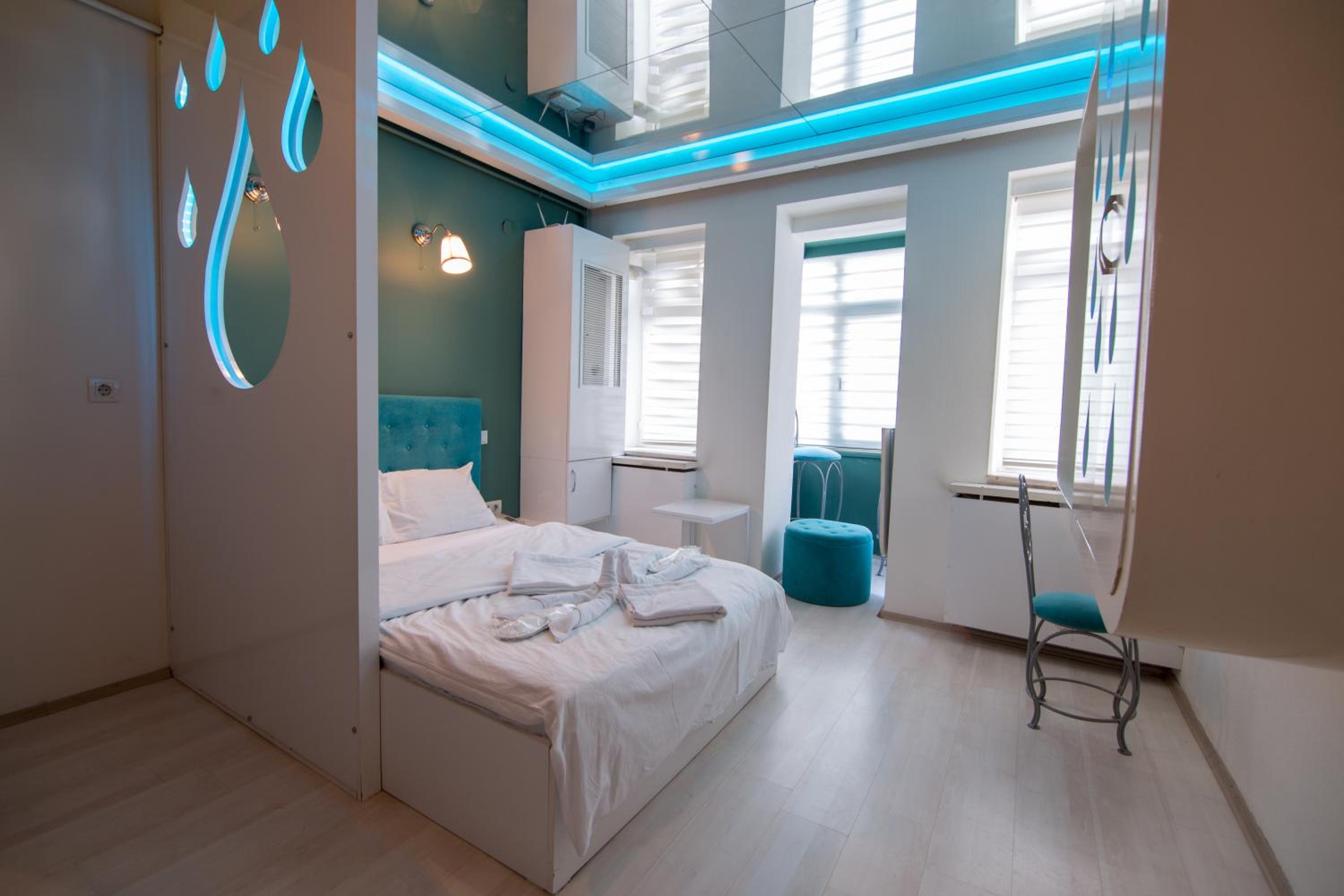 Element Suitları - Image 33