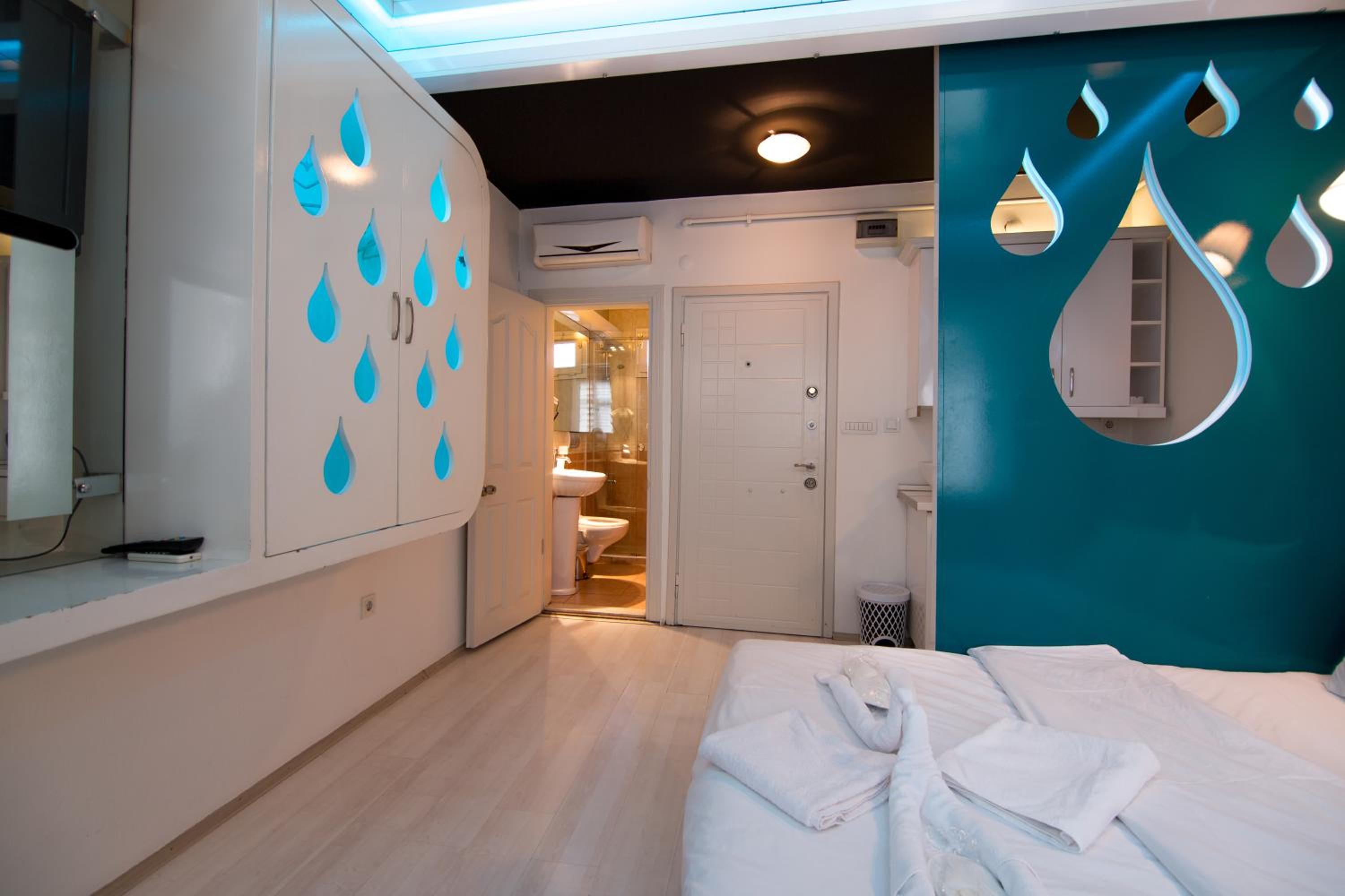 Element Suitları - Image 35