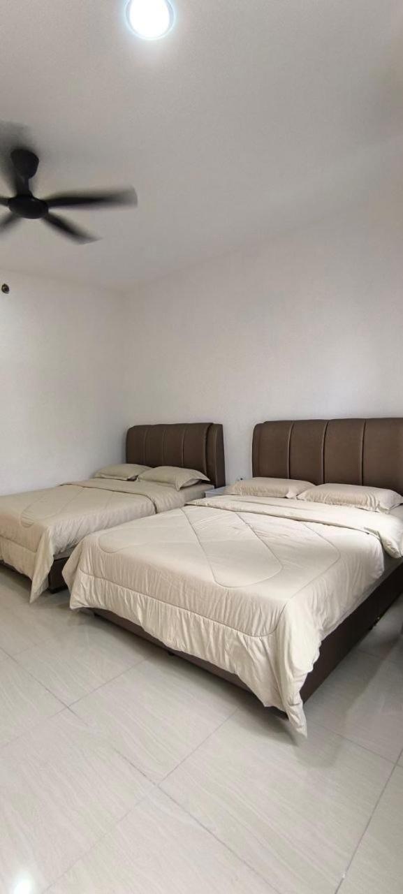 AMI Homestay & Guest House photo 5