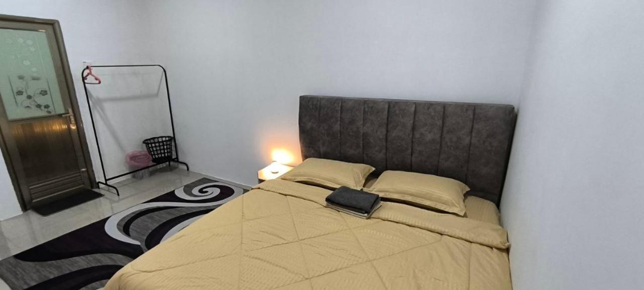 AMI Homestay & Guest House photo 7
