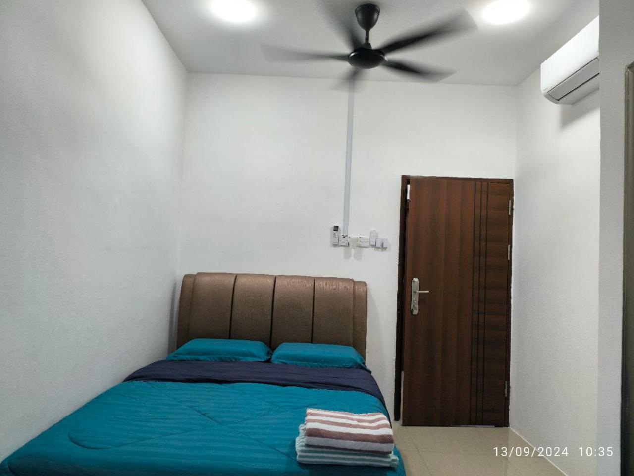 AMI Homestay & Guest House photo 8