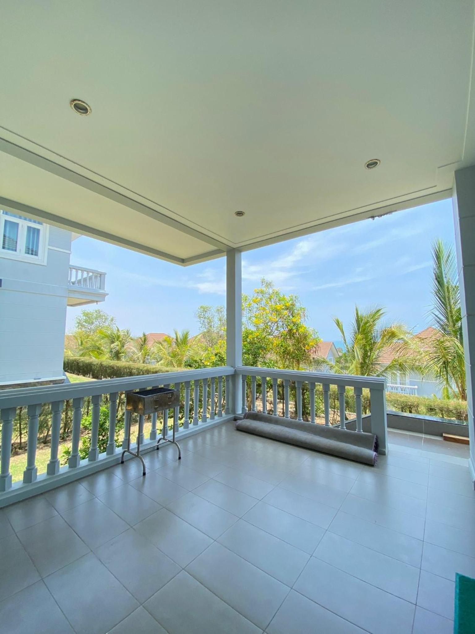Sealinks Villa Beach PE48-PE88 view 5