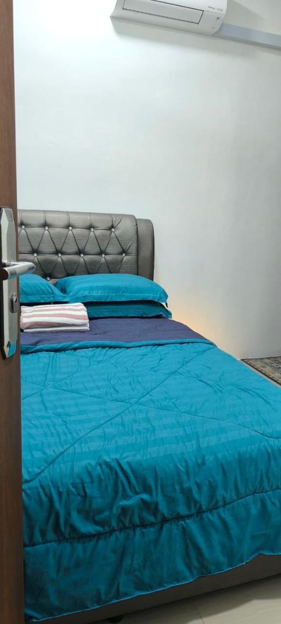 AMI Homestay & Guest House view 5