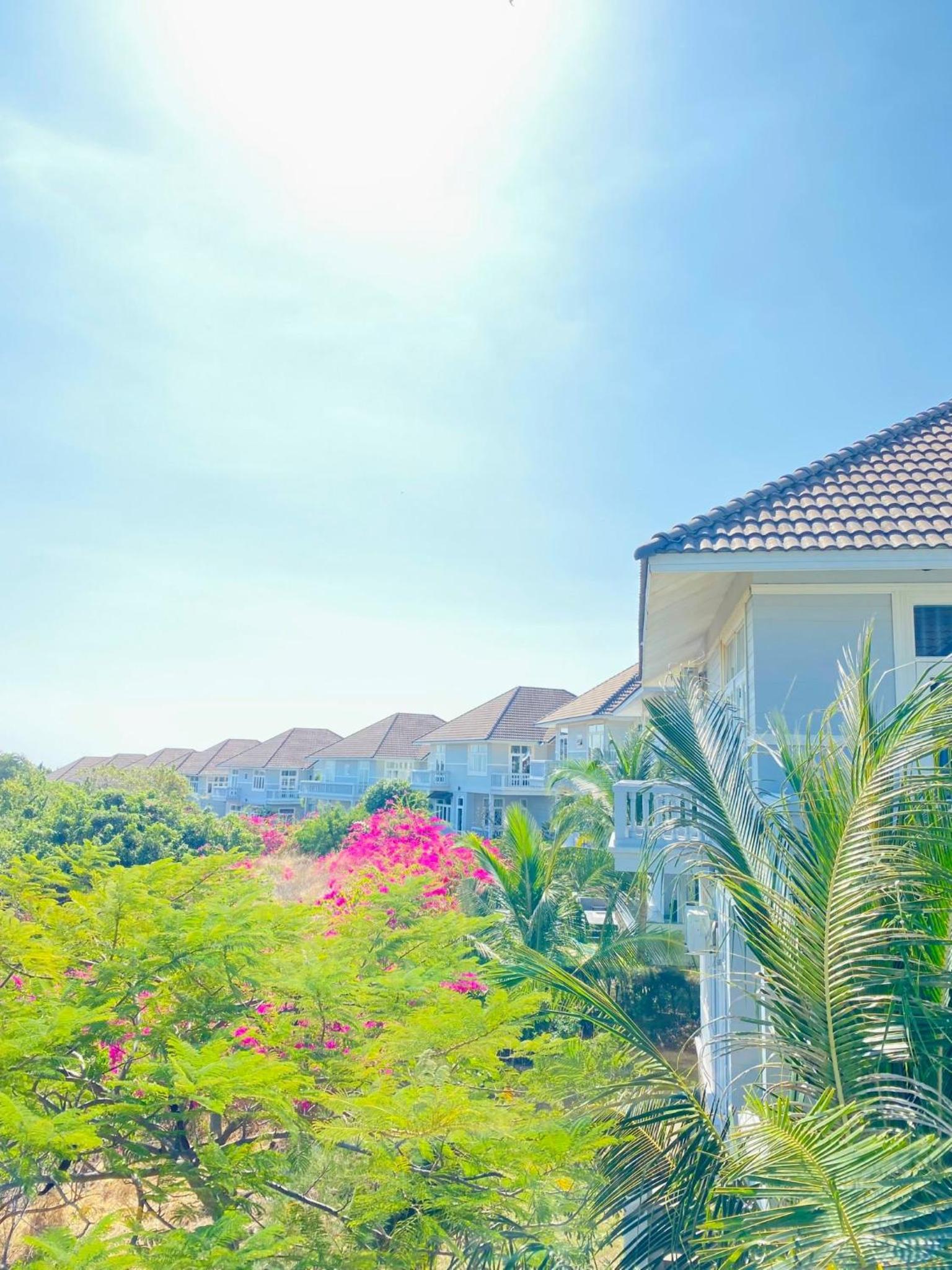 Sealinks Villa Beach PE48-PE88 view 4