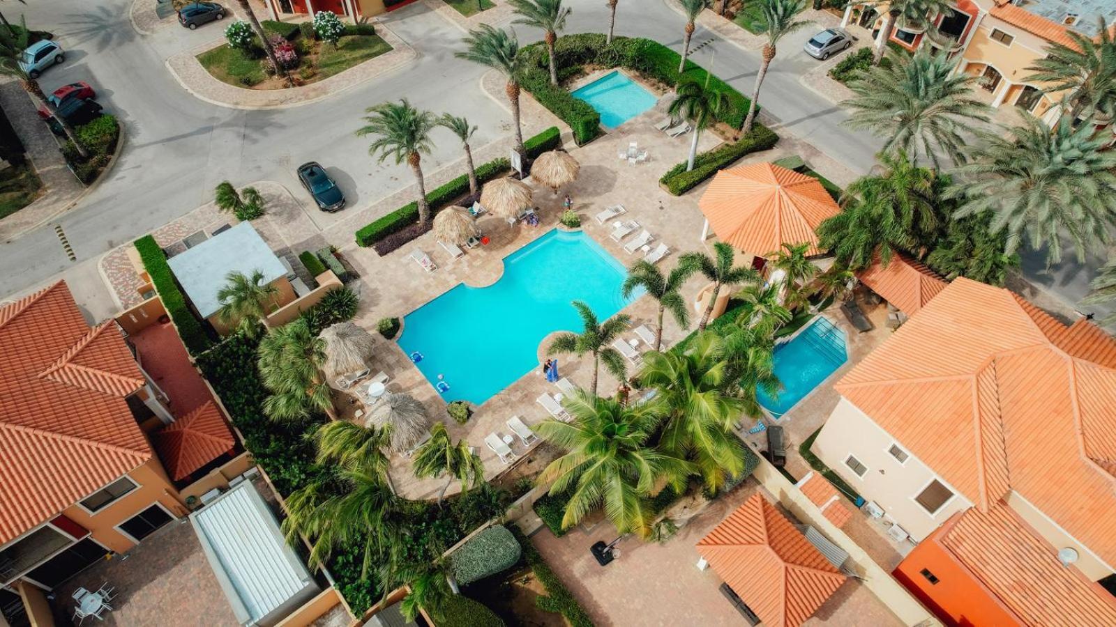 The best house in gold coast 4 bedrooms