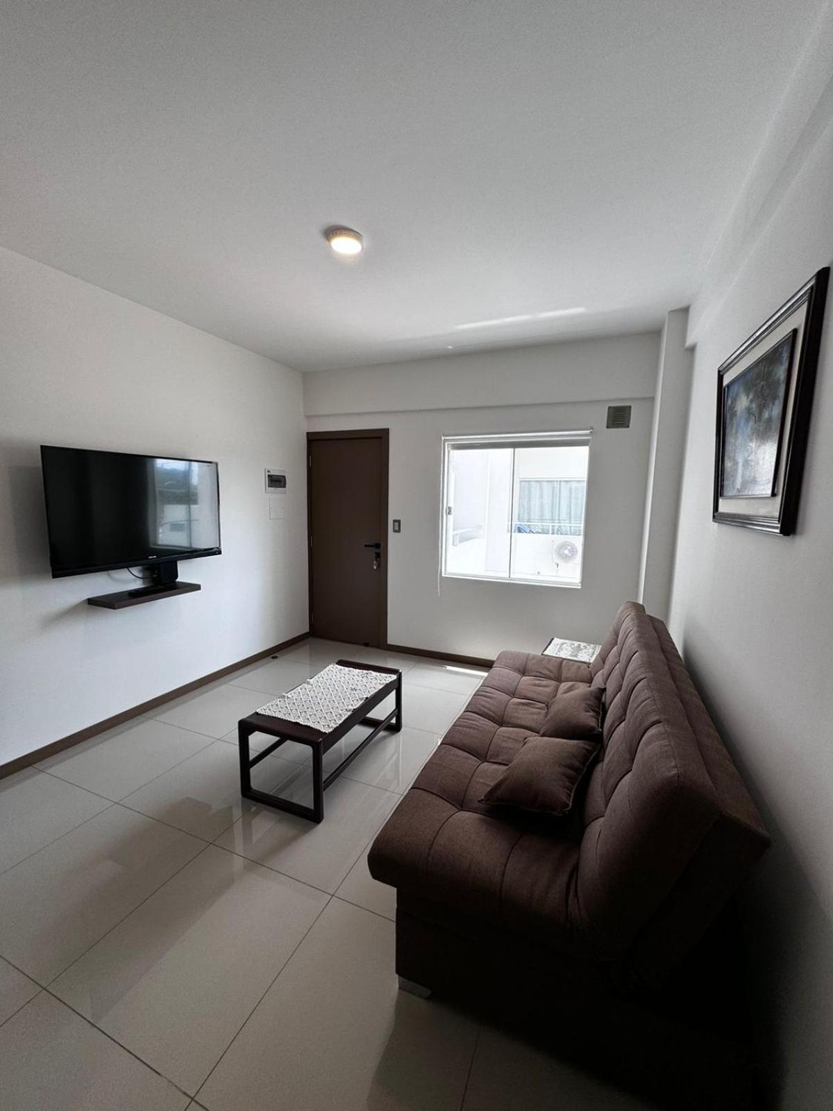 Menacho Apartamento - Mangales Blue Norte