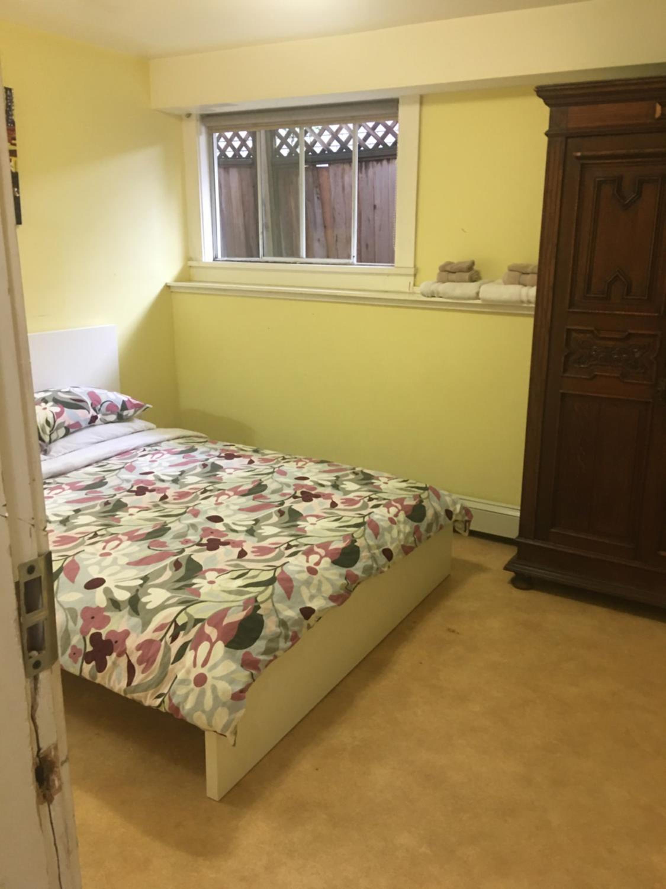Yun guesthouse