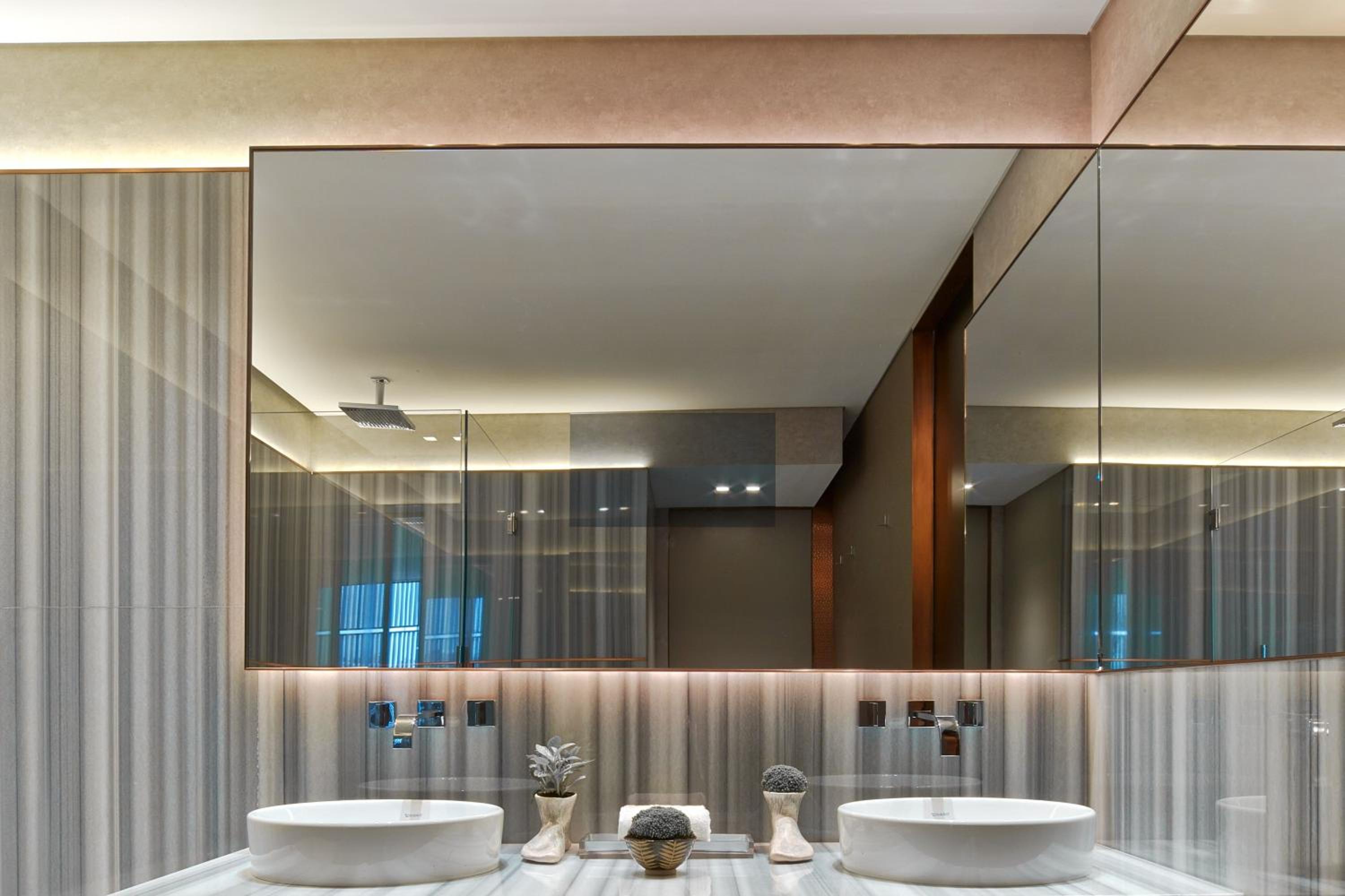 The St. Regis İstanbul - Image 28