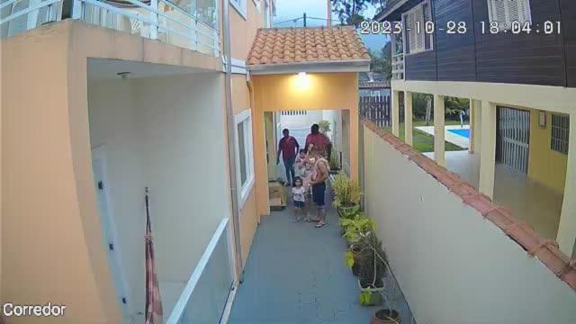human