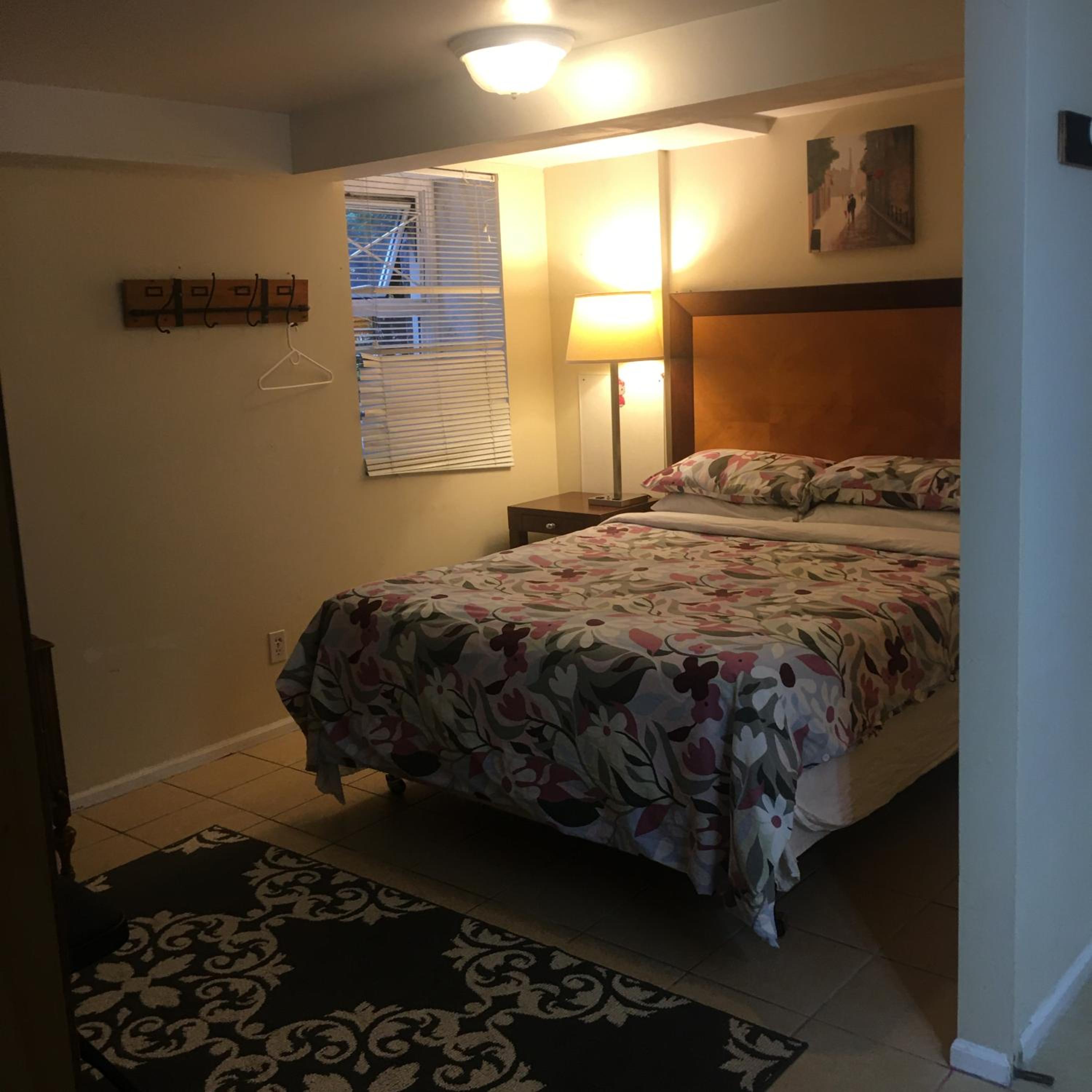 Yun guesthouse