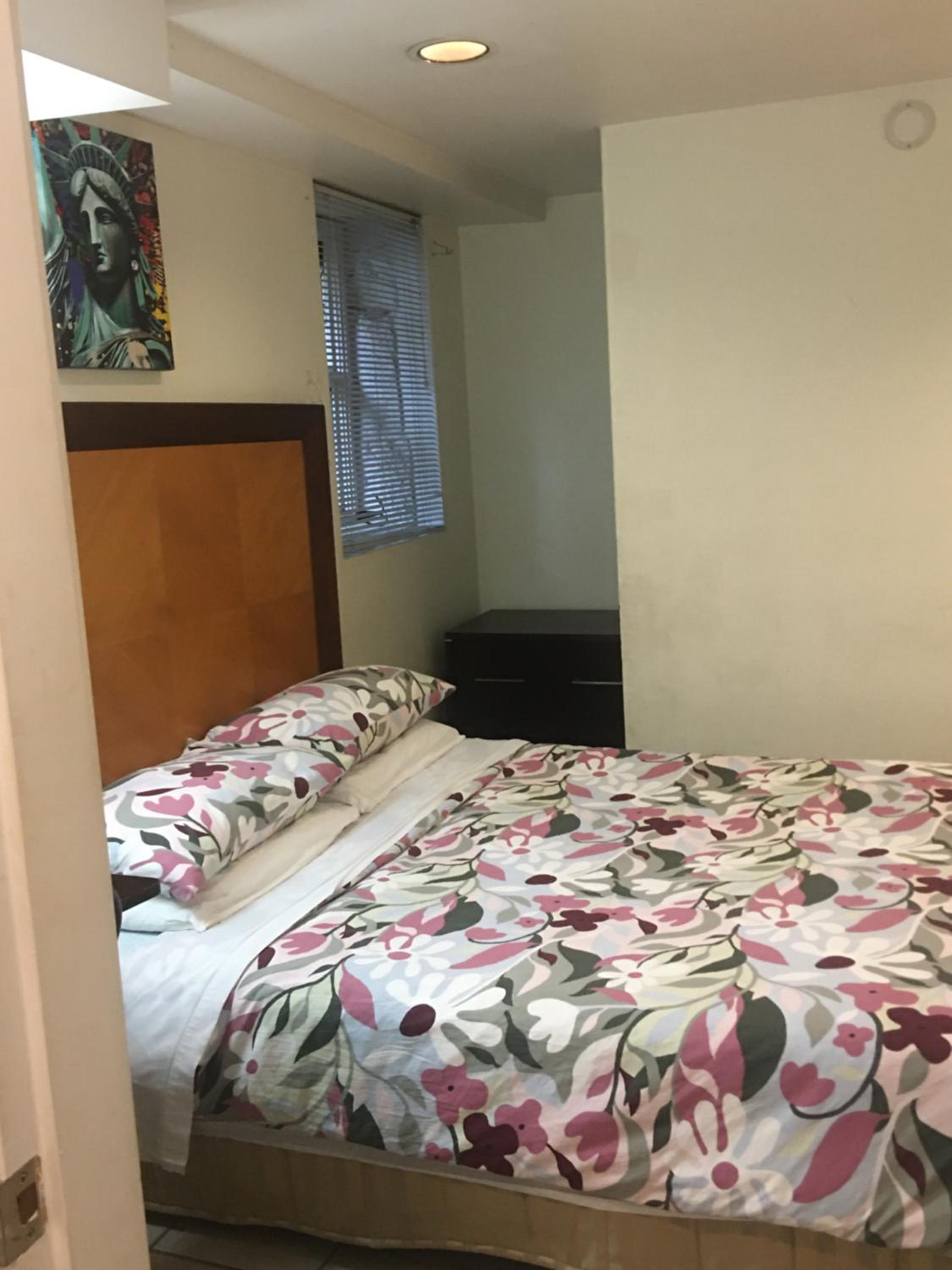 Yun guesthouse