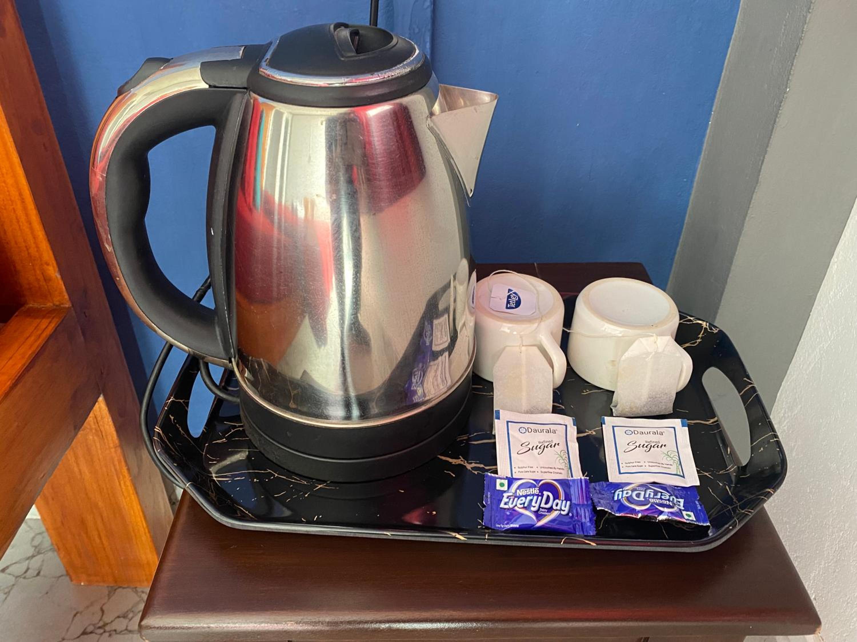other