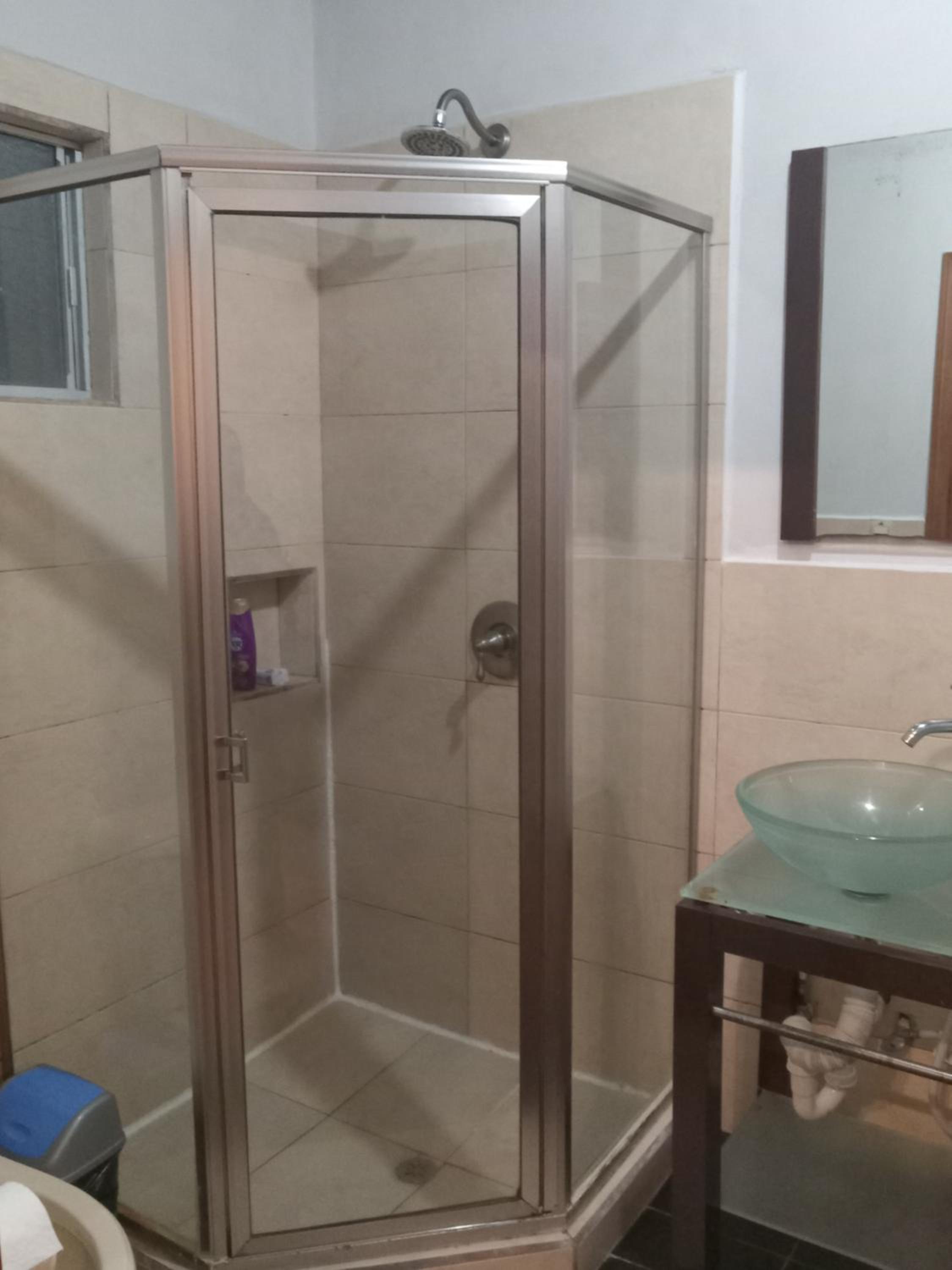Great Home to stay in Tijuana view 4
