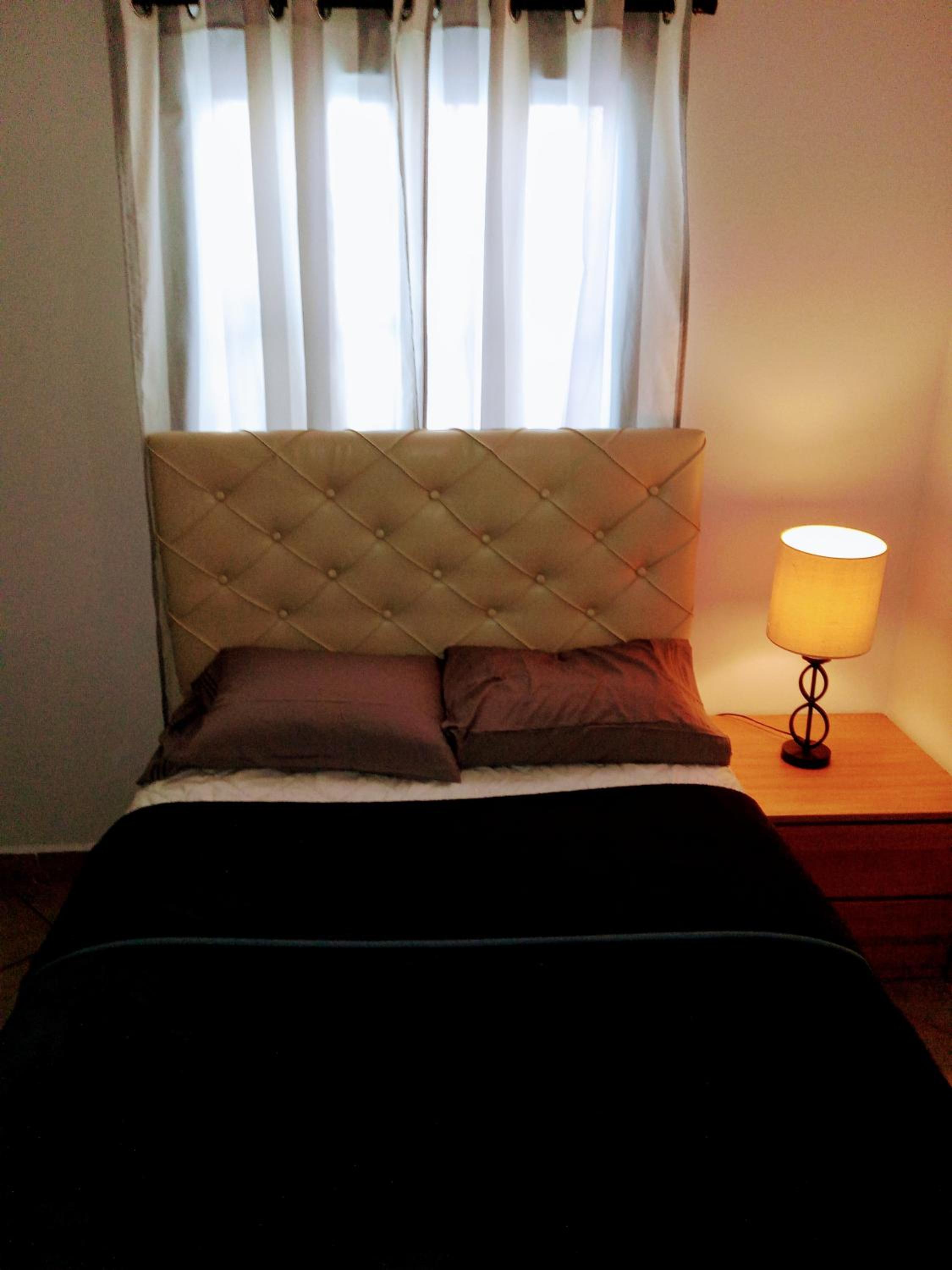 Great Home to stay in Tijuana view 5