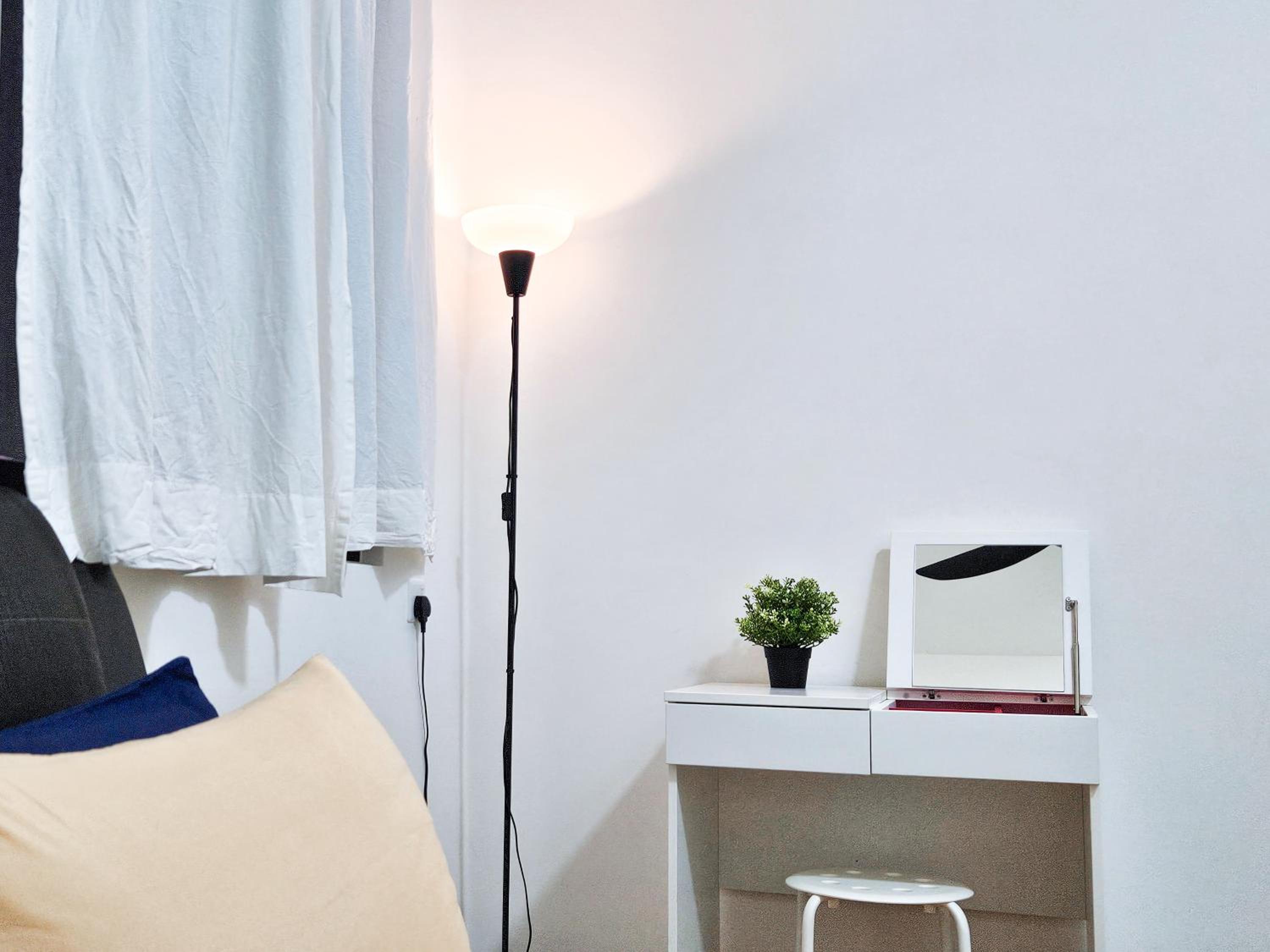 Beacon Executive Suite by NGN - Georgetown Penang, photo 69