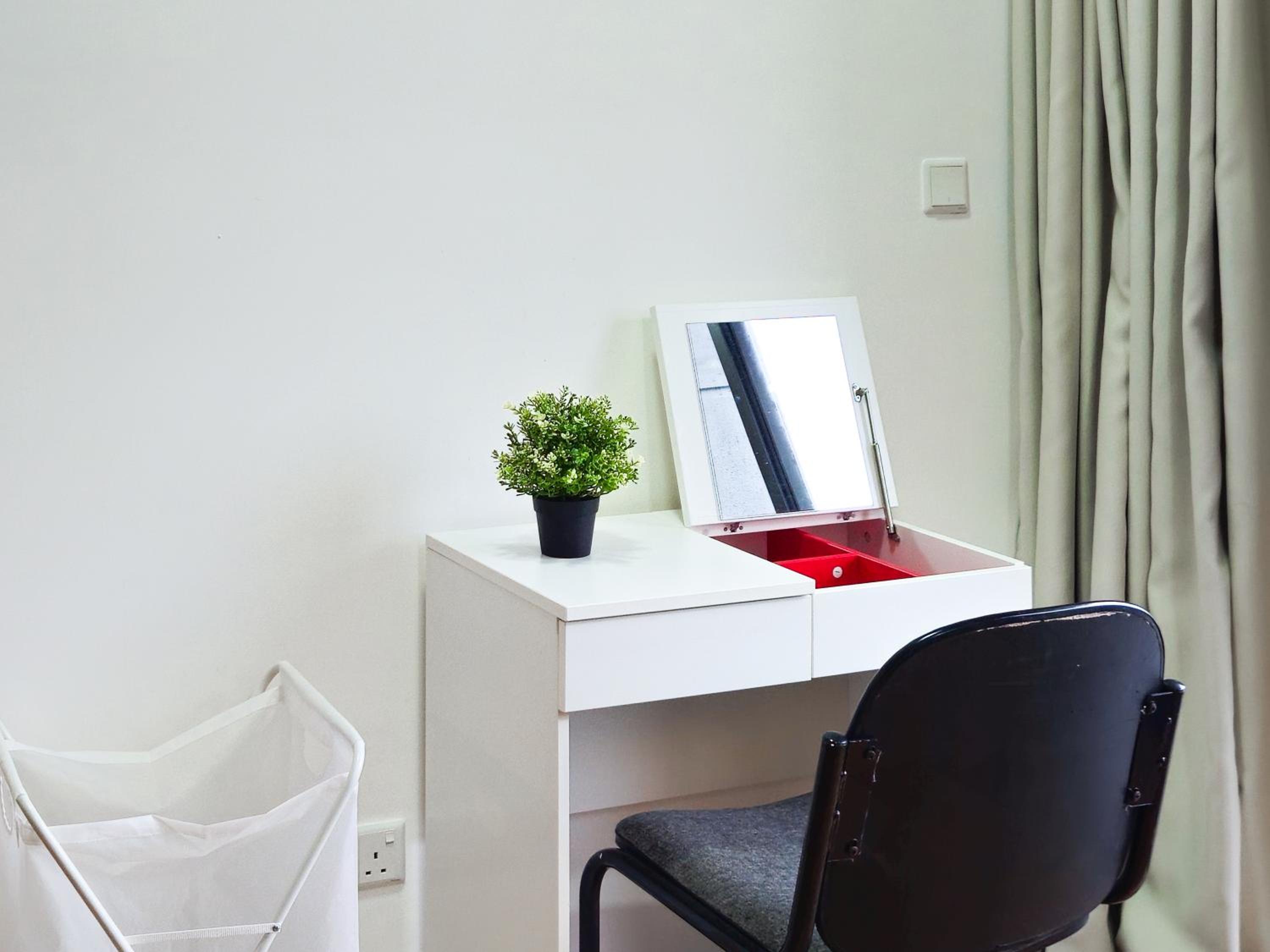 Beacon Executive Suite by NGN - Georgetown Penang, photo 132
