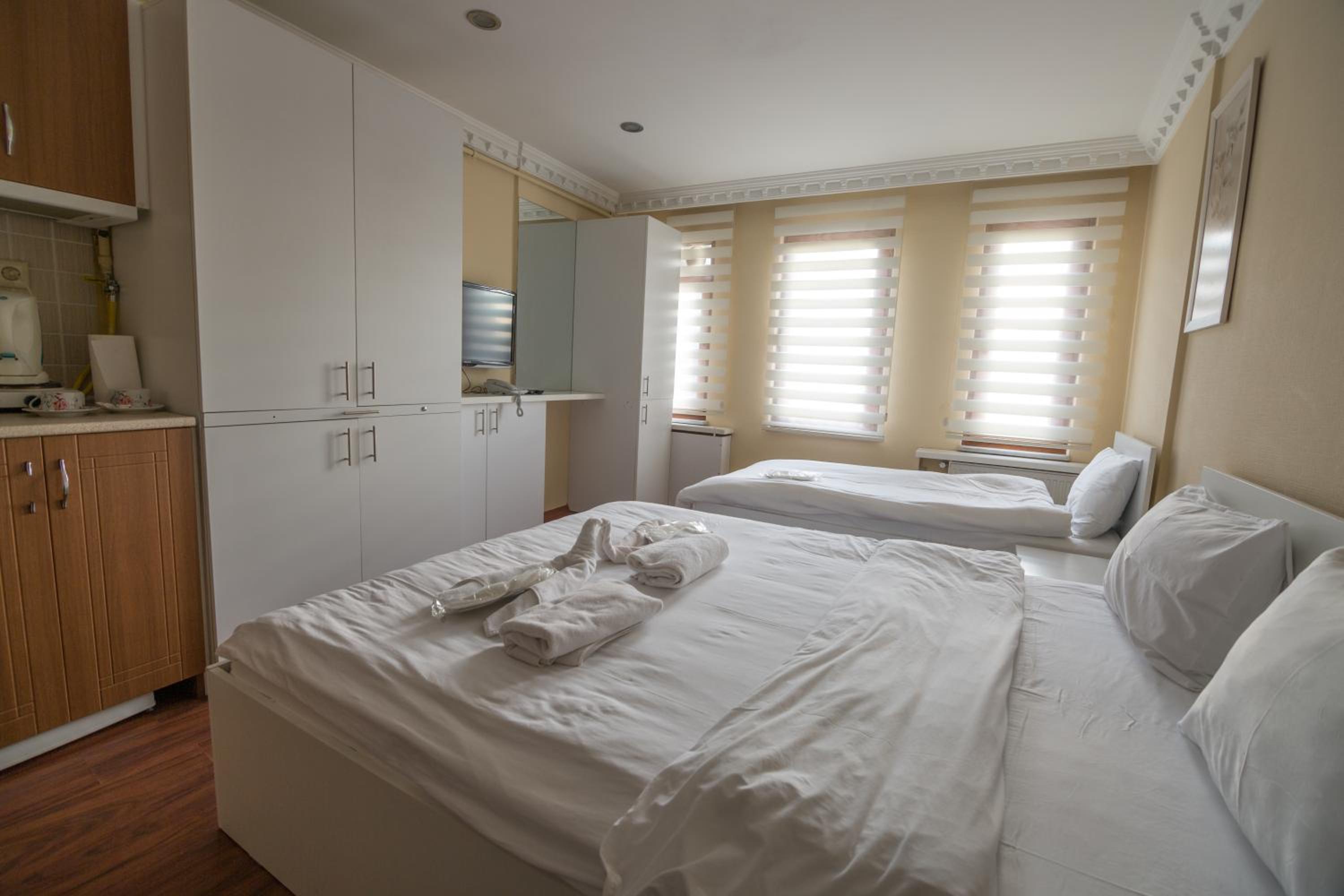 Element Suitları - Image 40