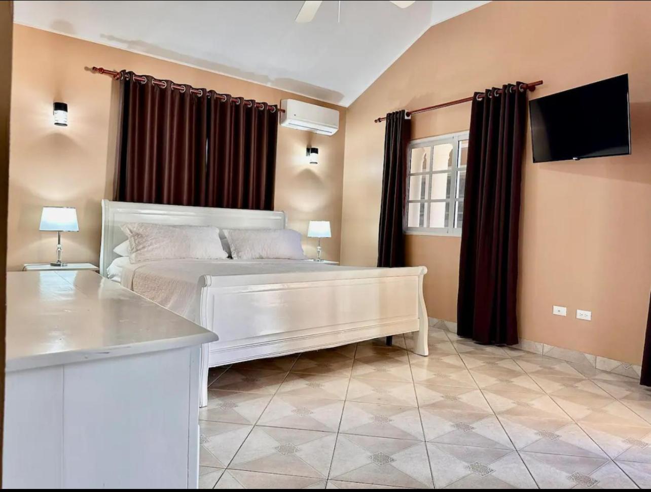 Casa Linda Club