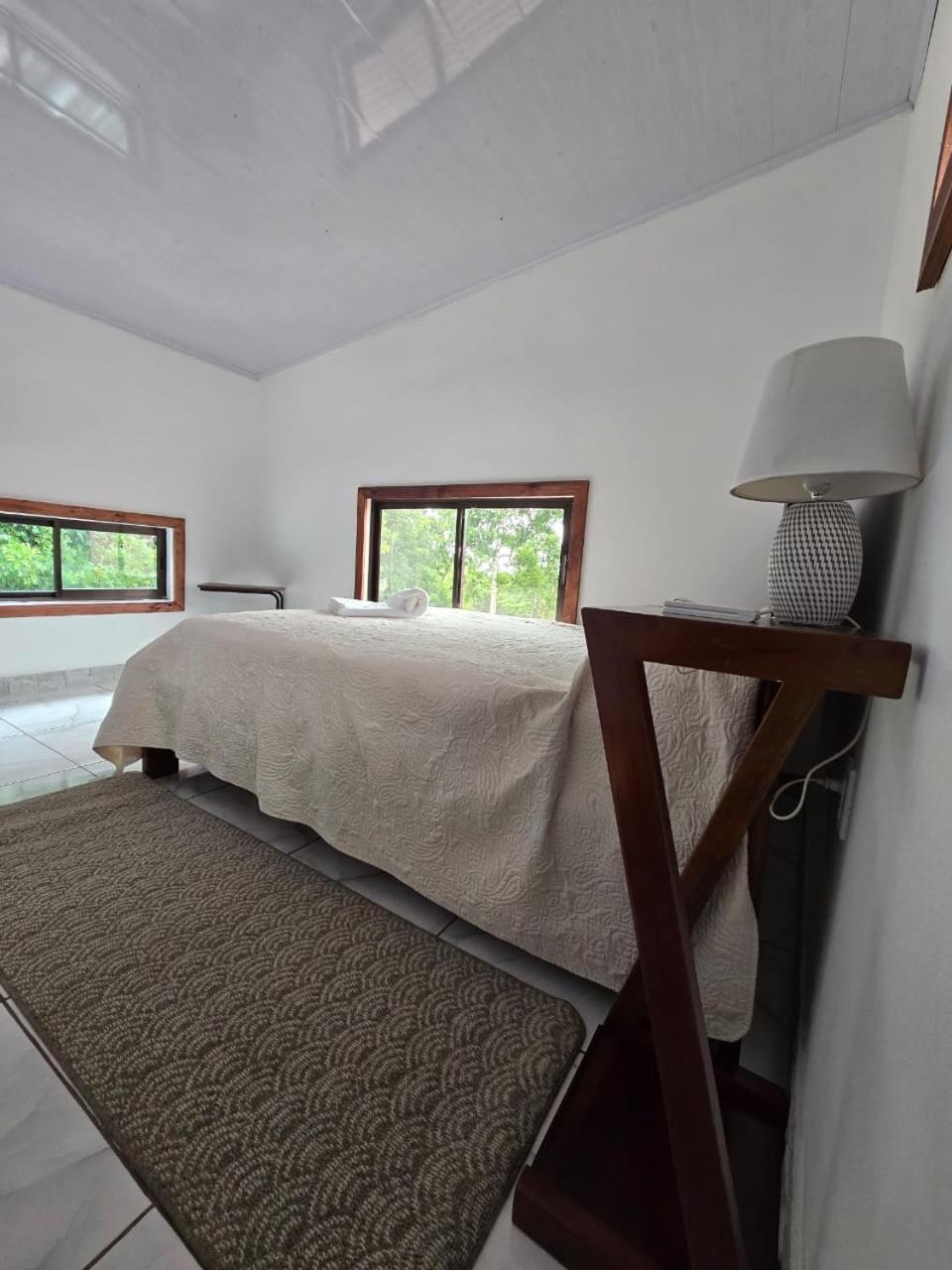 Happy Paradise Lodge
