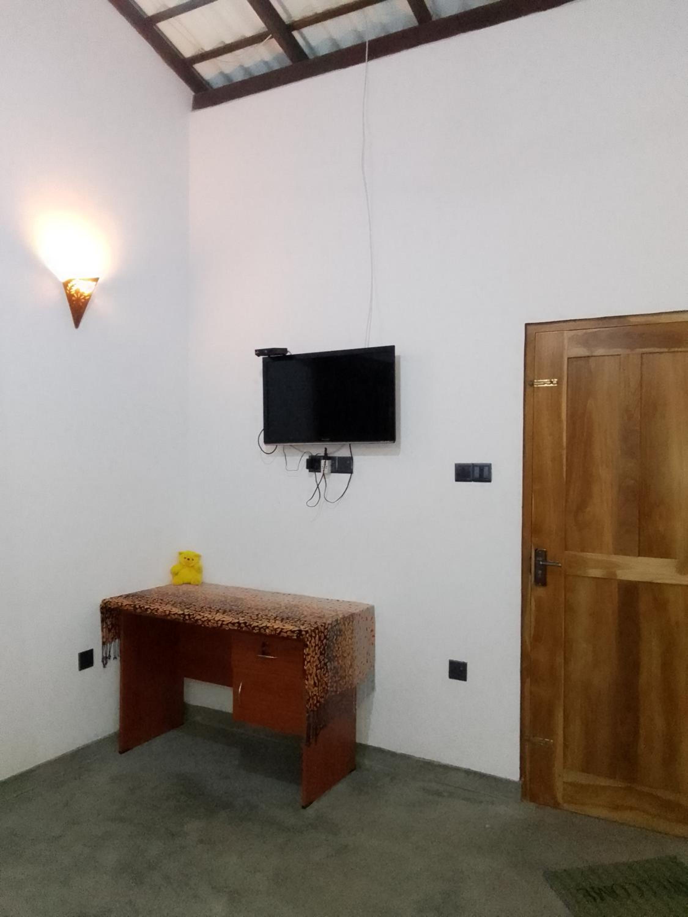 Photo 19