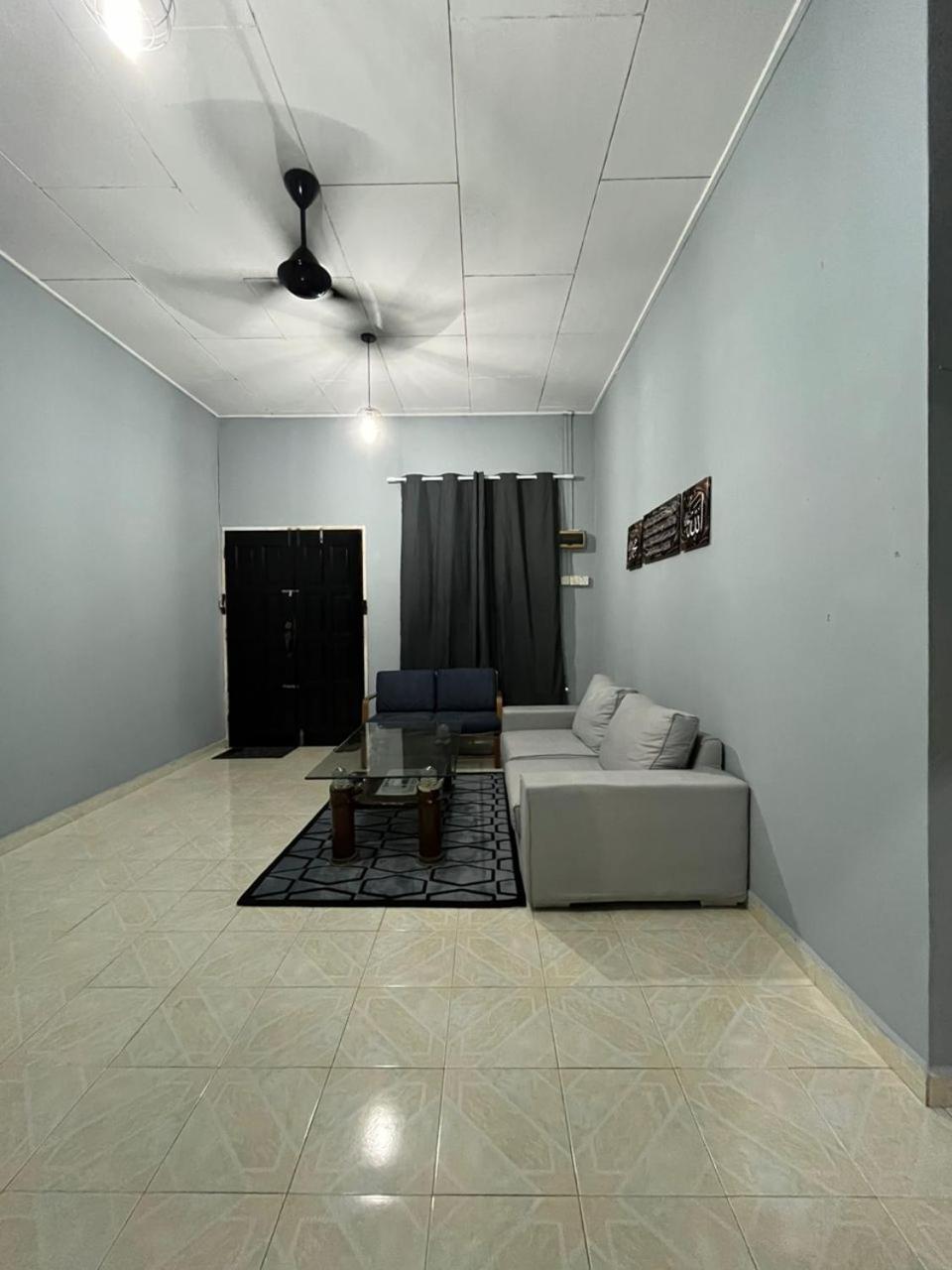 NL Homestay photo 1