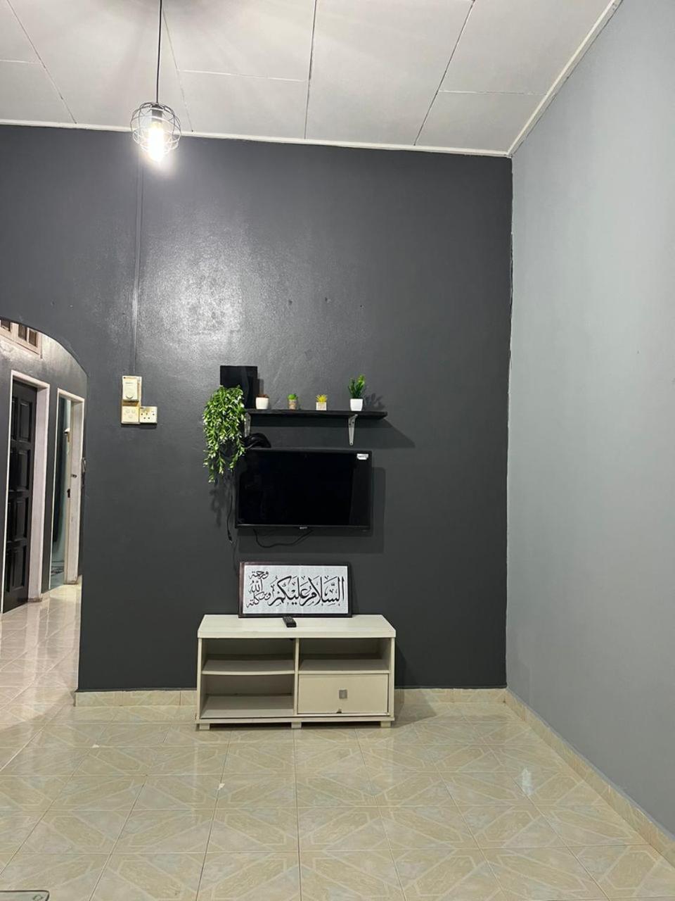 NL Homestay photo 2