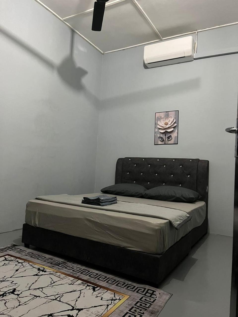 NL Homestay photo 3