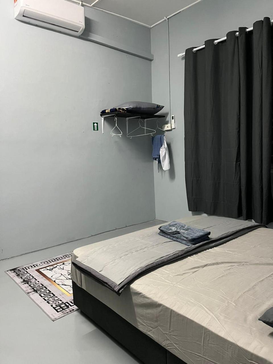 NL Homestay photo 4