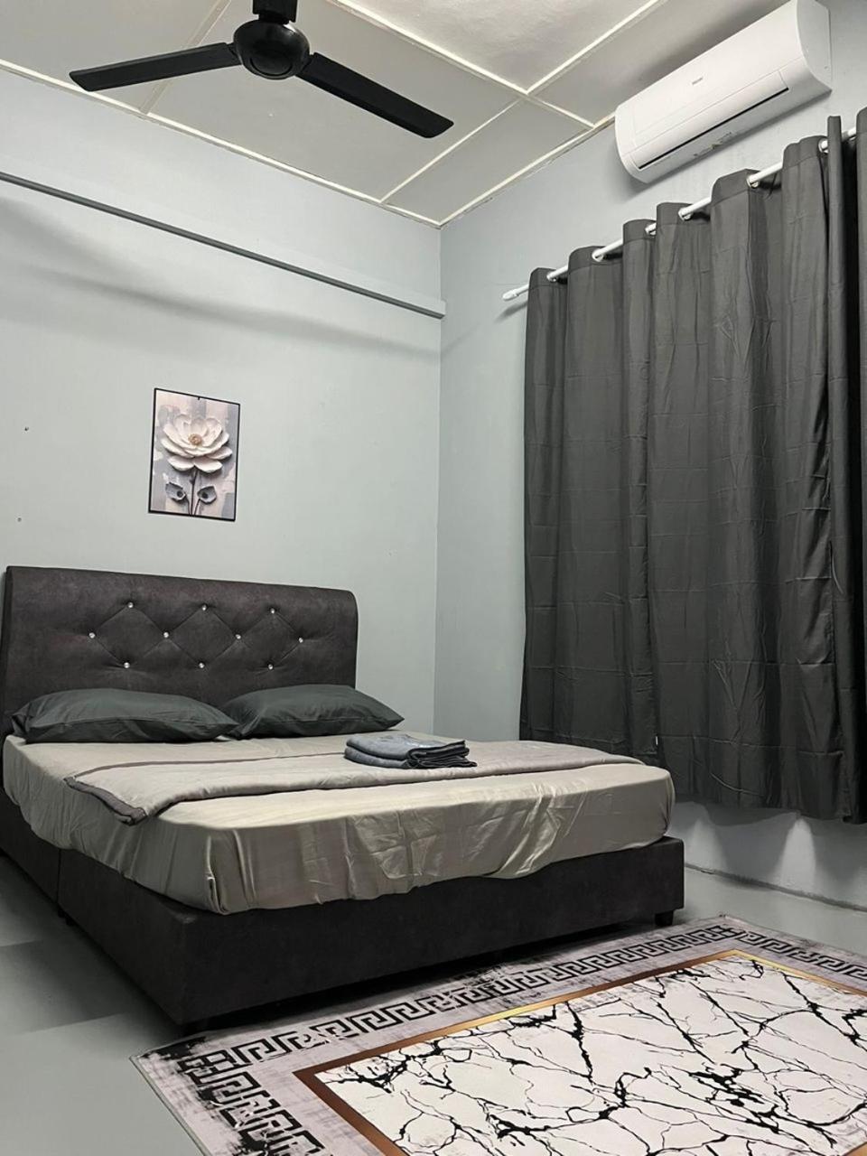 NL Homestay photo 7