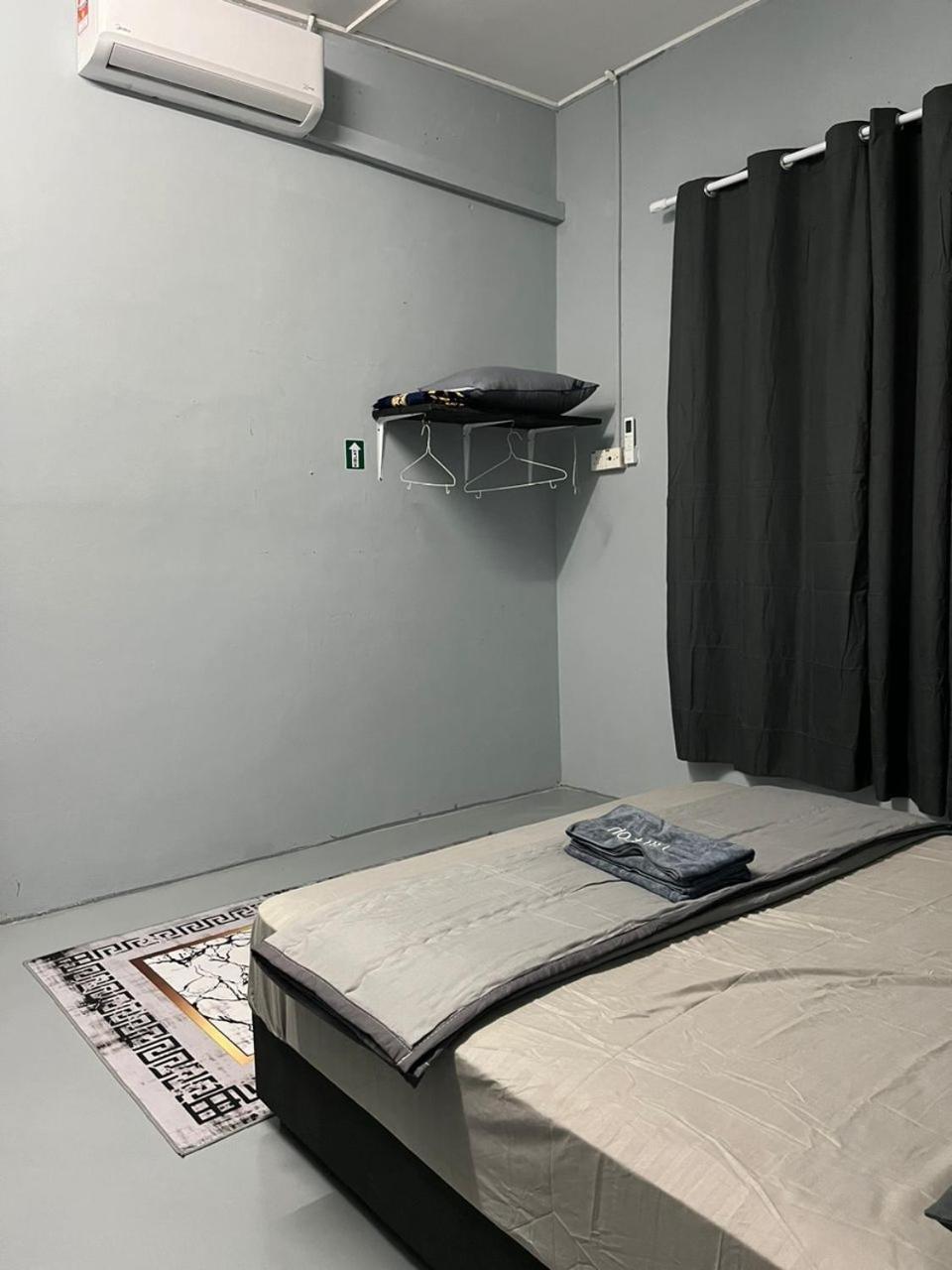 NL Homestay photo 8
