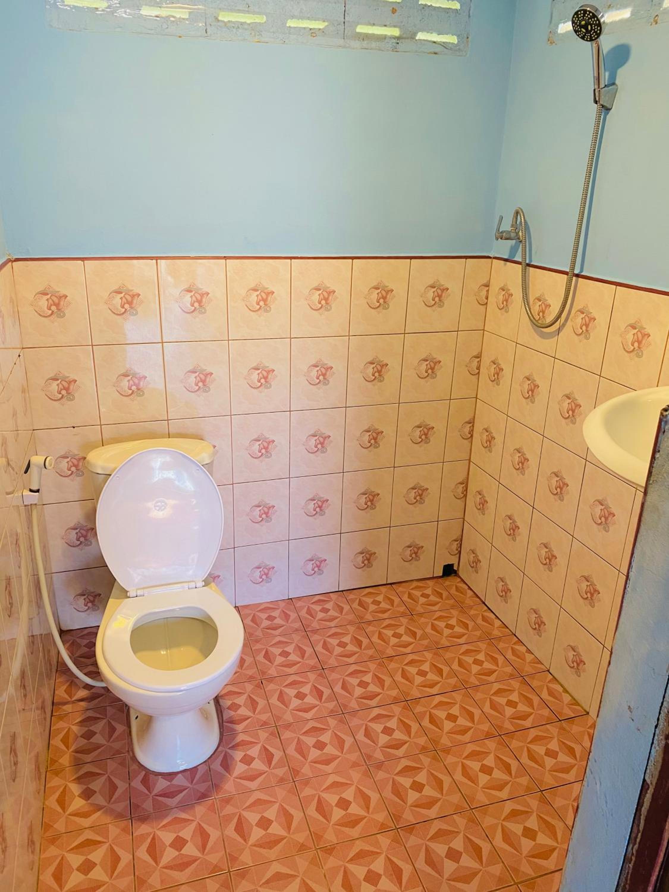 Photo 16