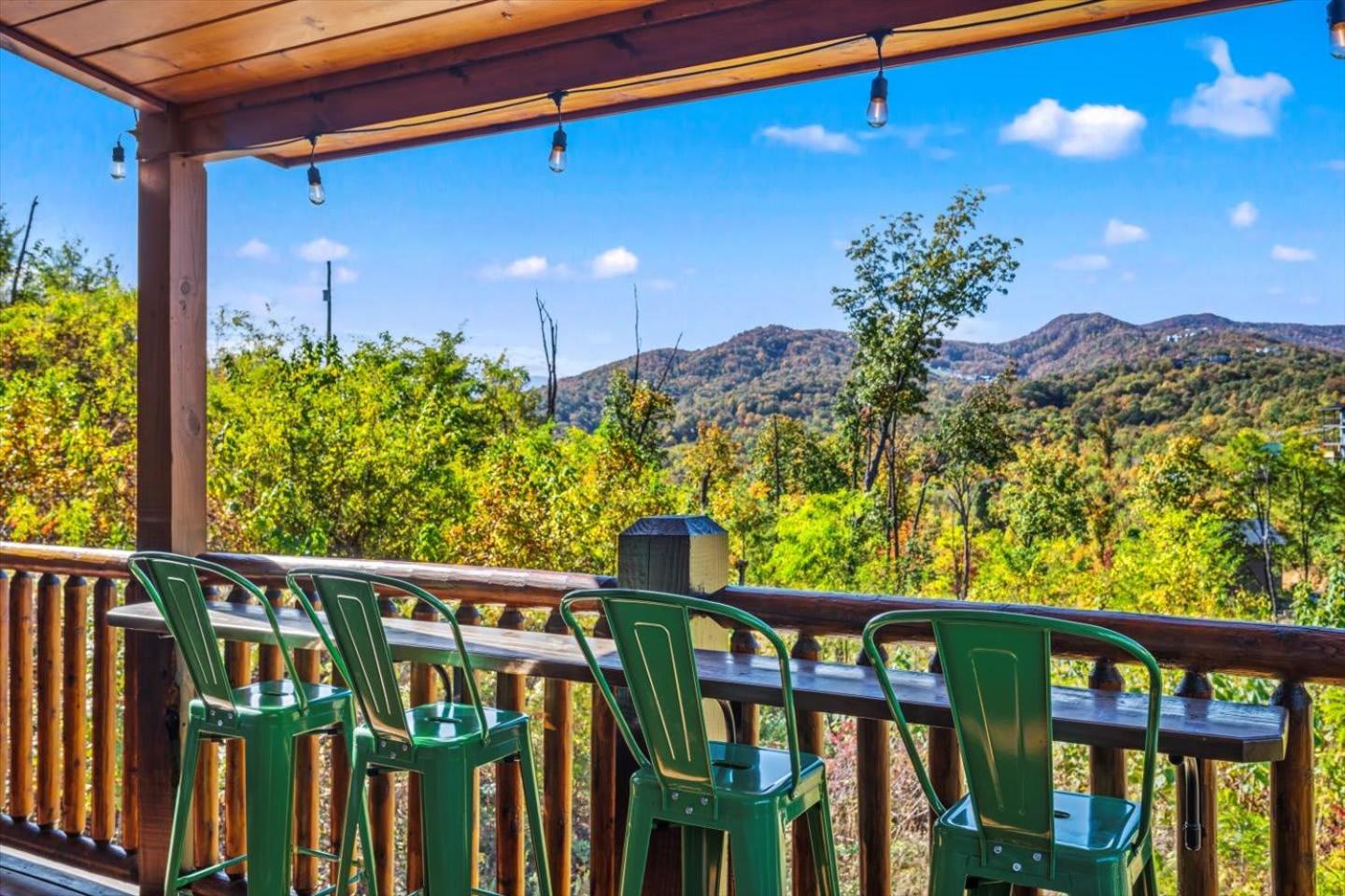 Indoor Pool, Volleyball Beach, Mountain View, Luxury view 3