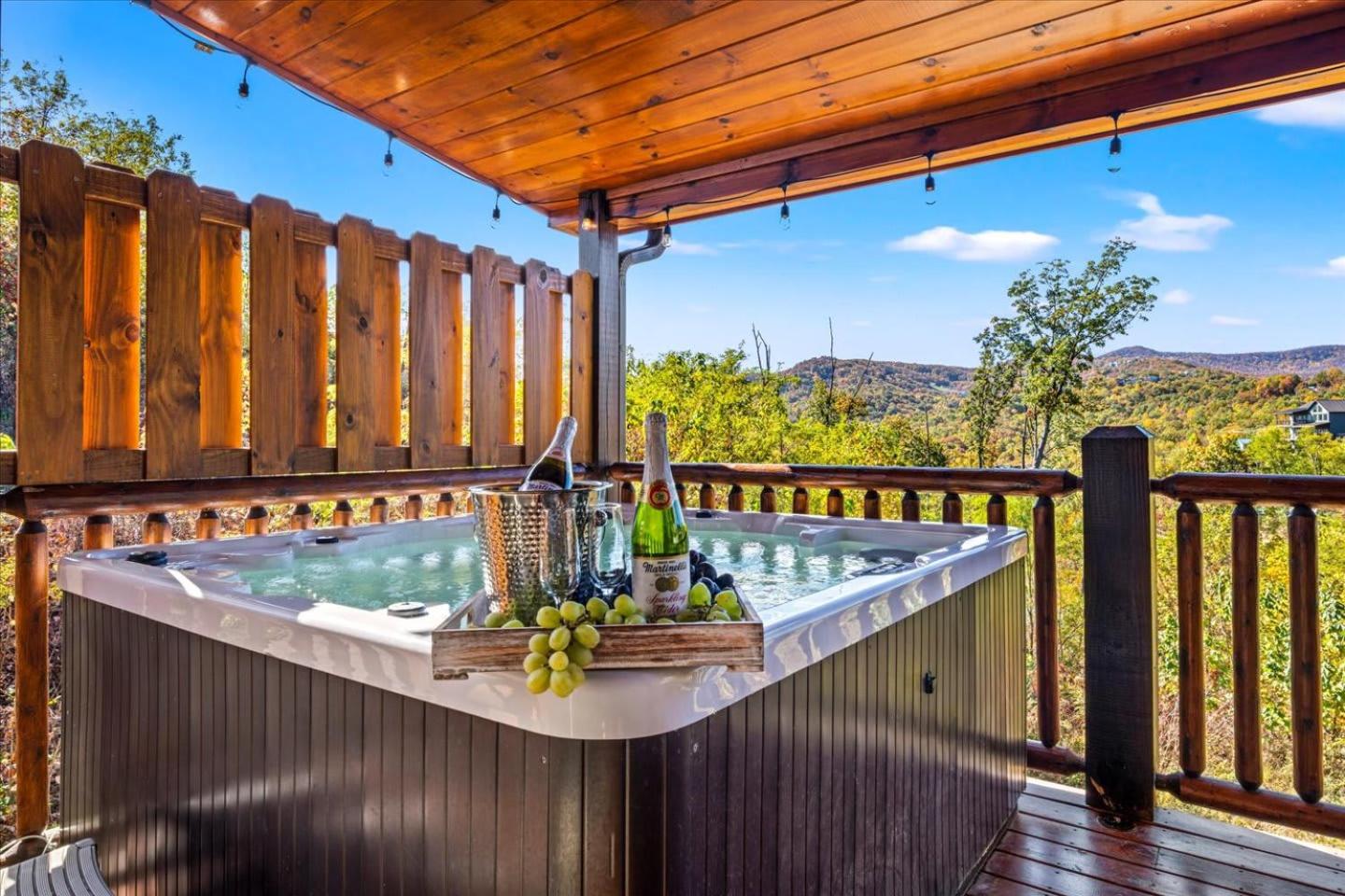 Indoor Pool, Volleyball Beach, Mountain View, Luxury view 4
