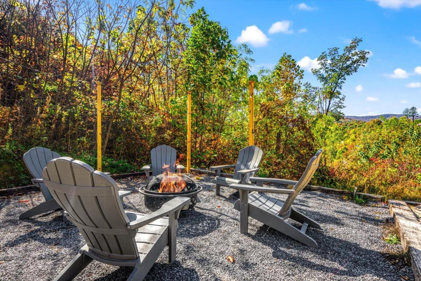 Indoor Pool, Volleyball Beach, Mountain View, Luxury view 5