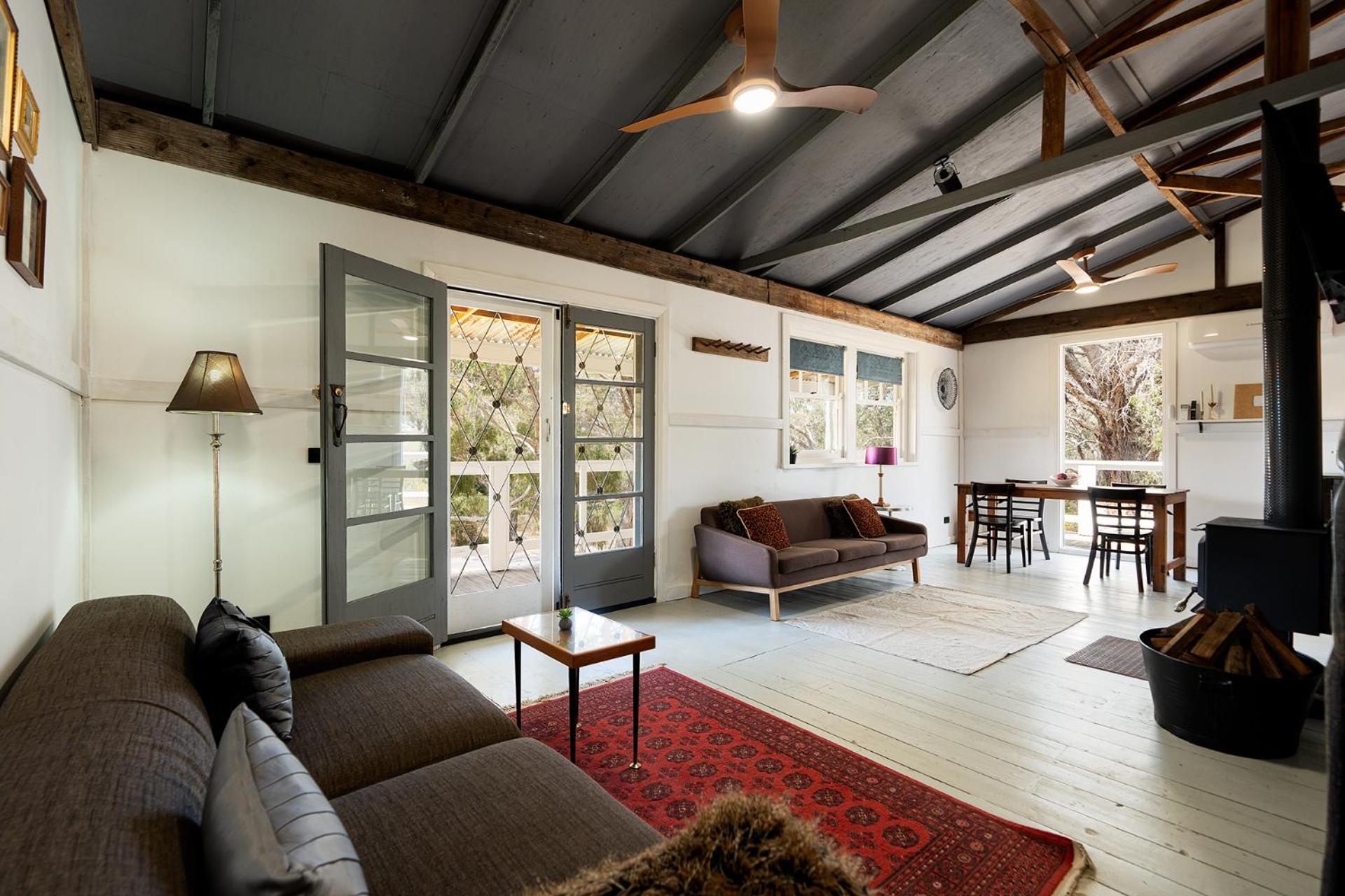 Havana Villa