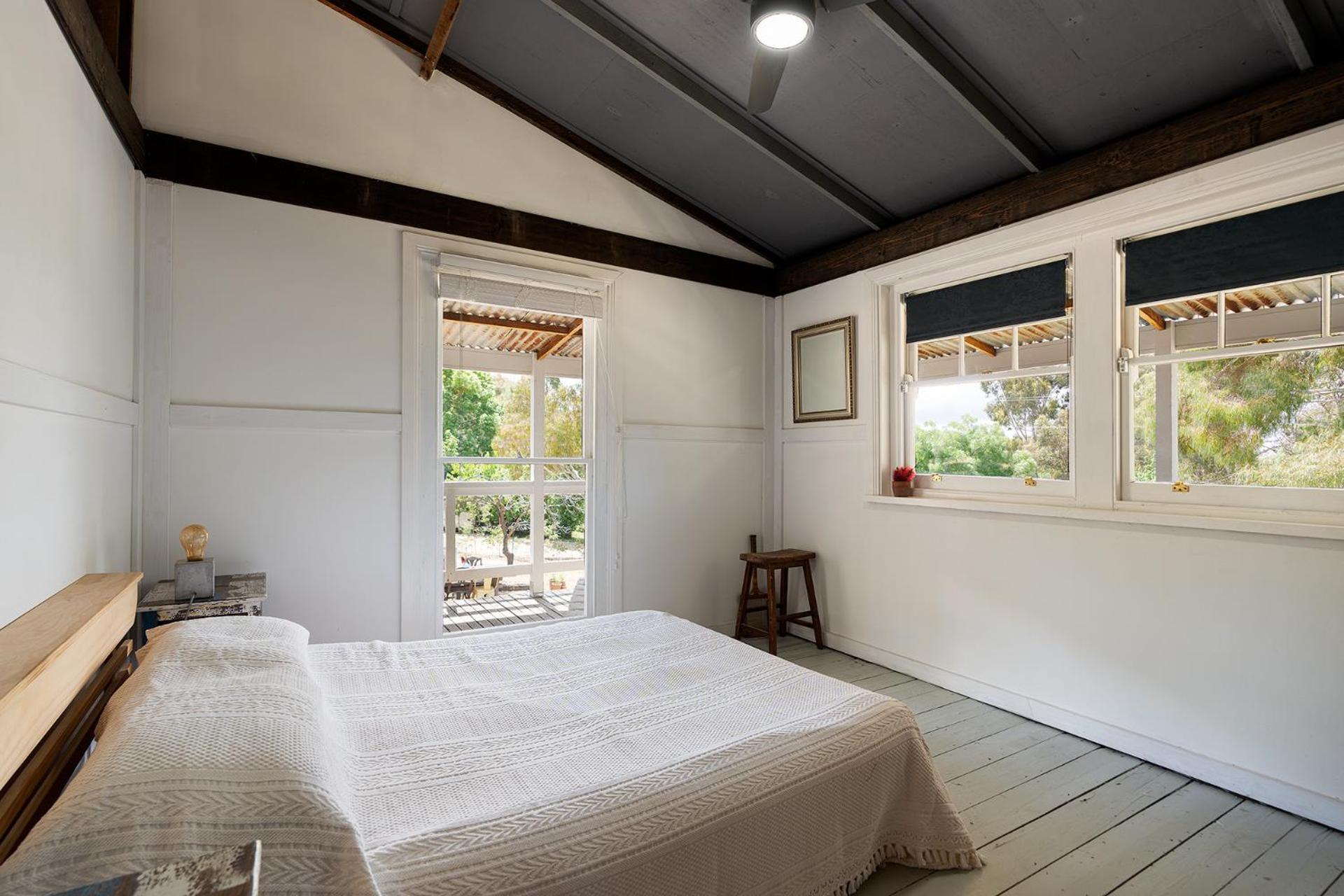 Havana Villa