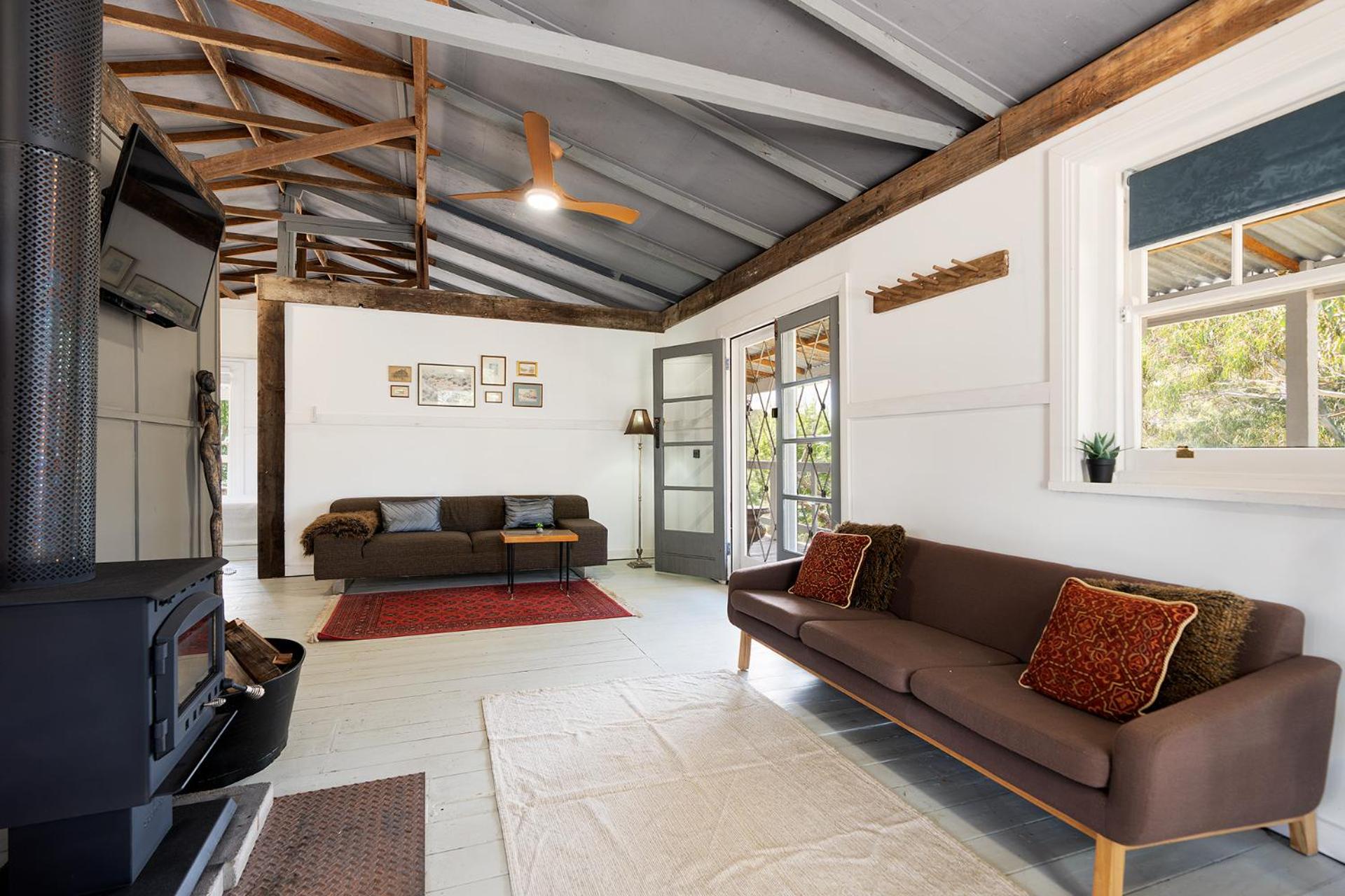 Havana Villa