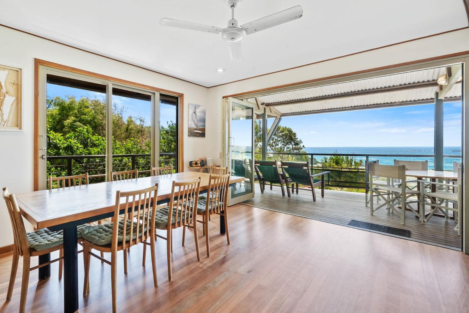 Claytons 7 by Discover Stradbroke