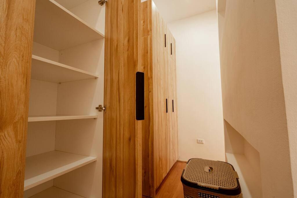 Photo 39